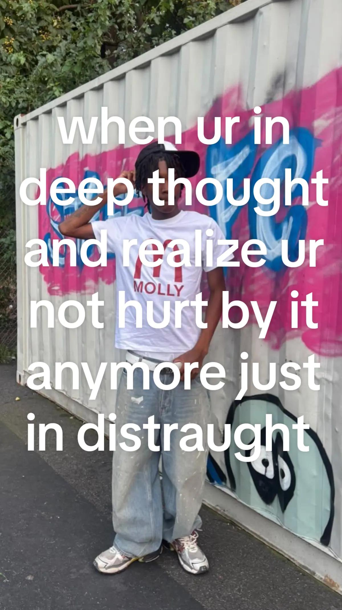 @່