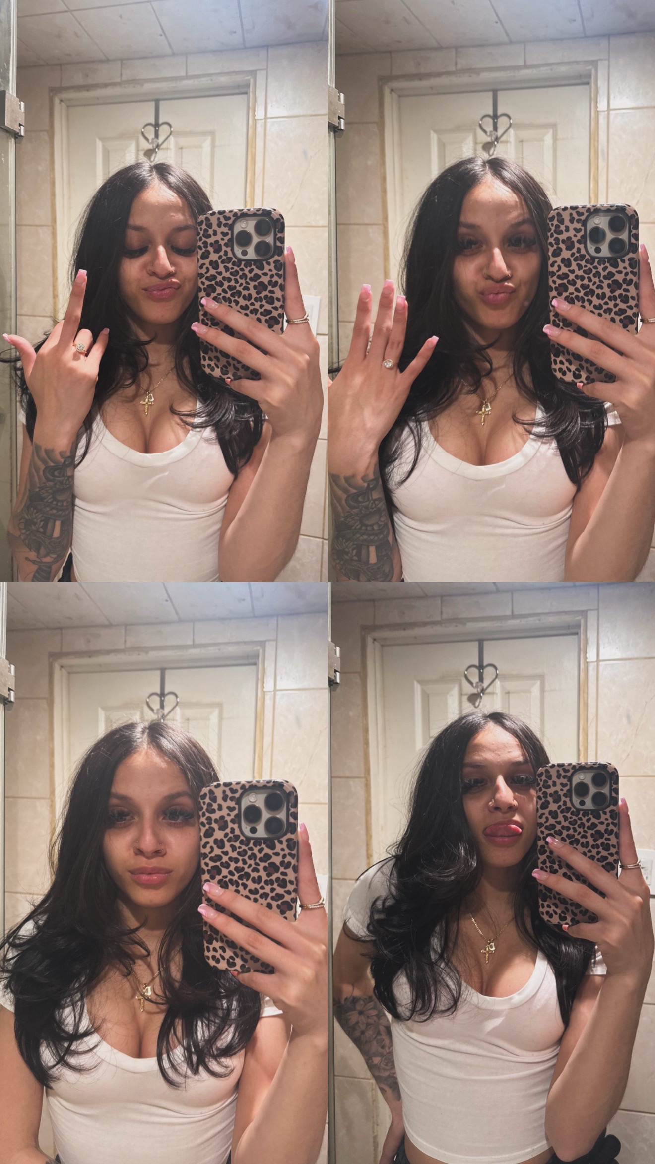 @babyari ❤️🔥