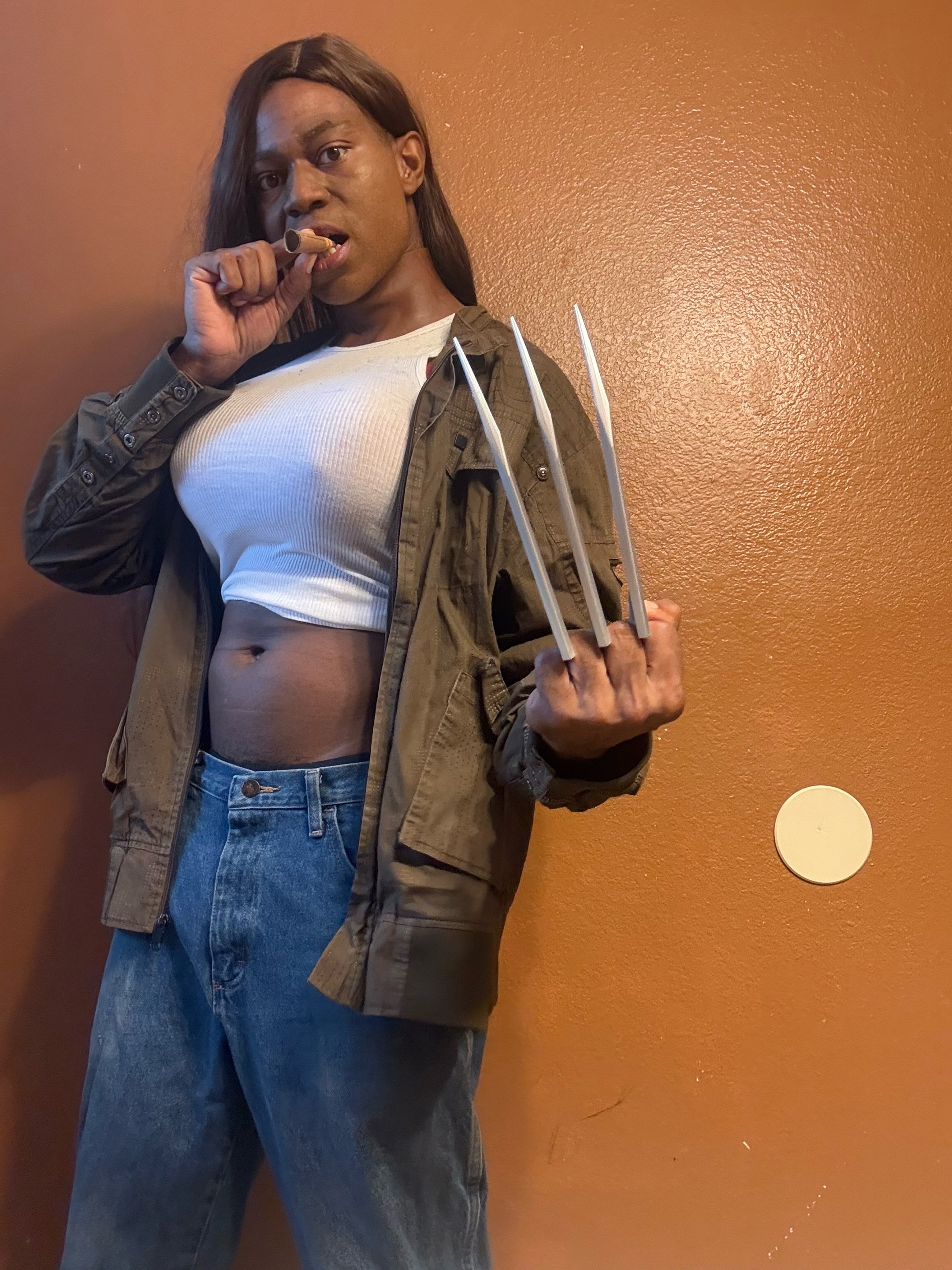 @vakermaker