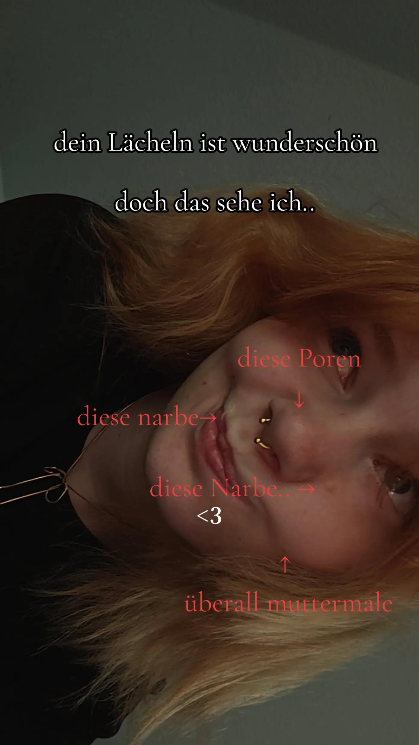 @Schattenfunke