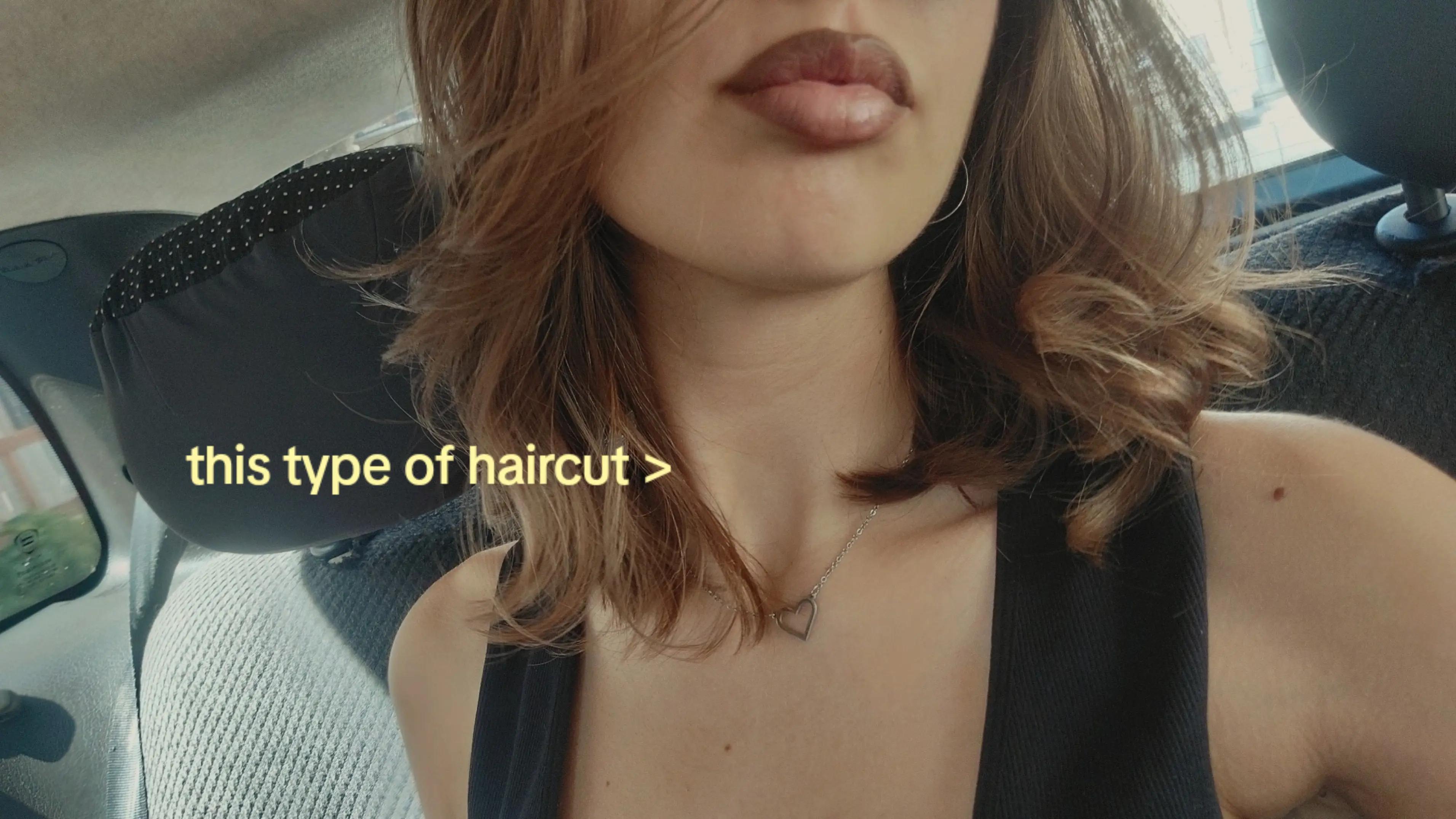 @elisa ͙⋆