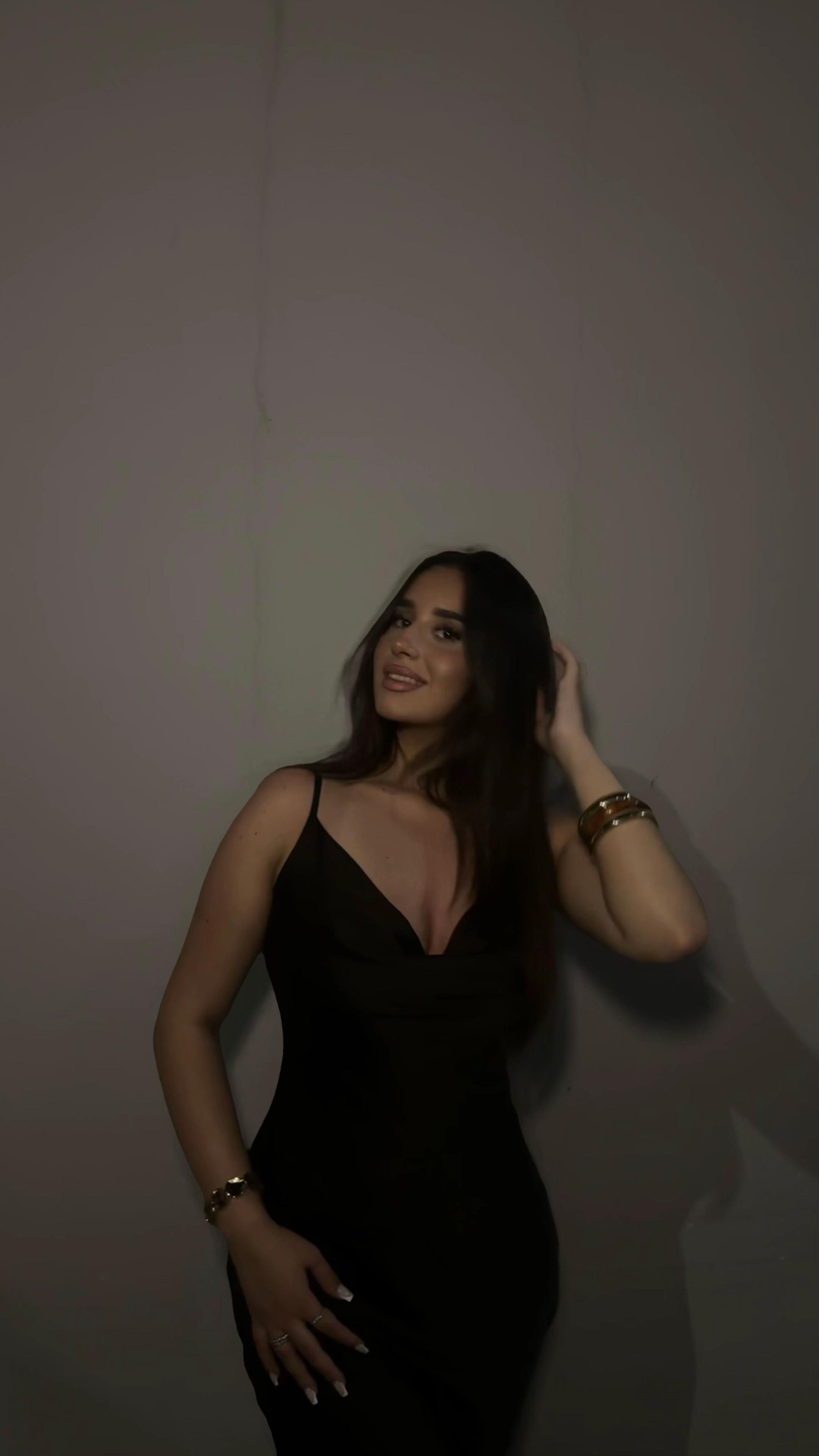 @🇦🇱
