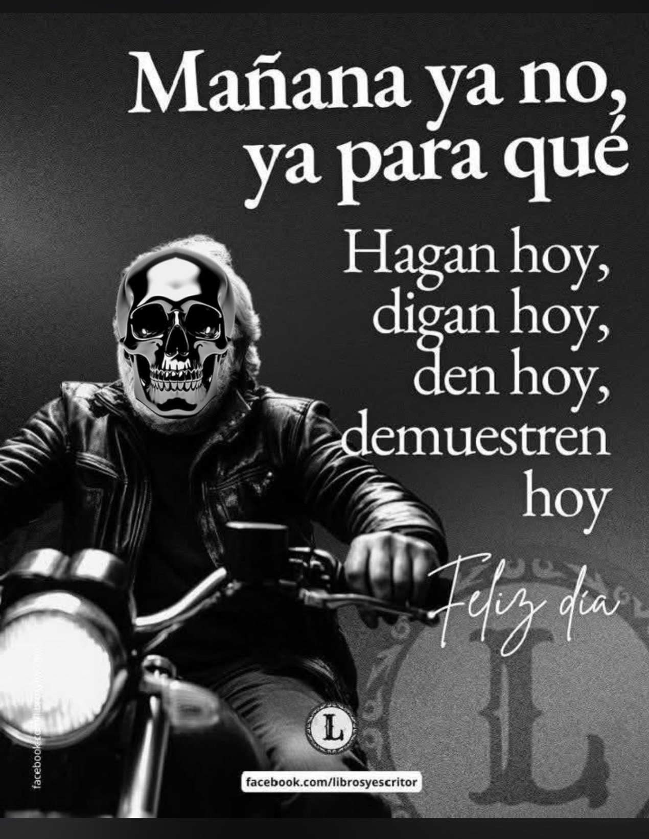 @Pablo Rangel🇻🇪
