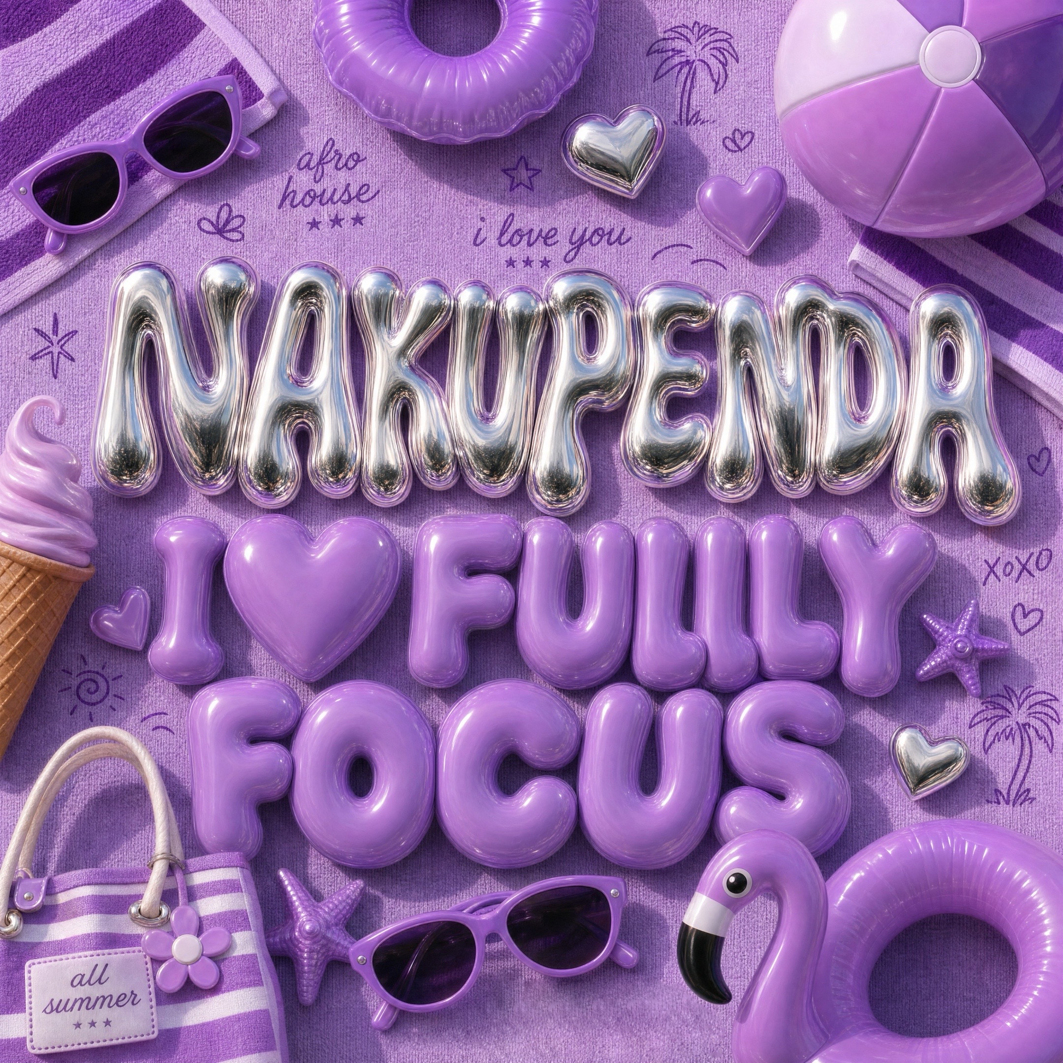 @fully focus