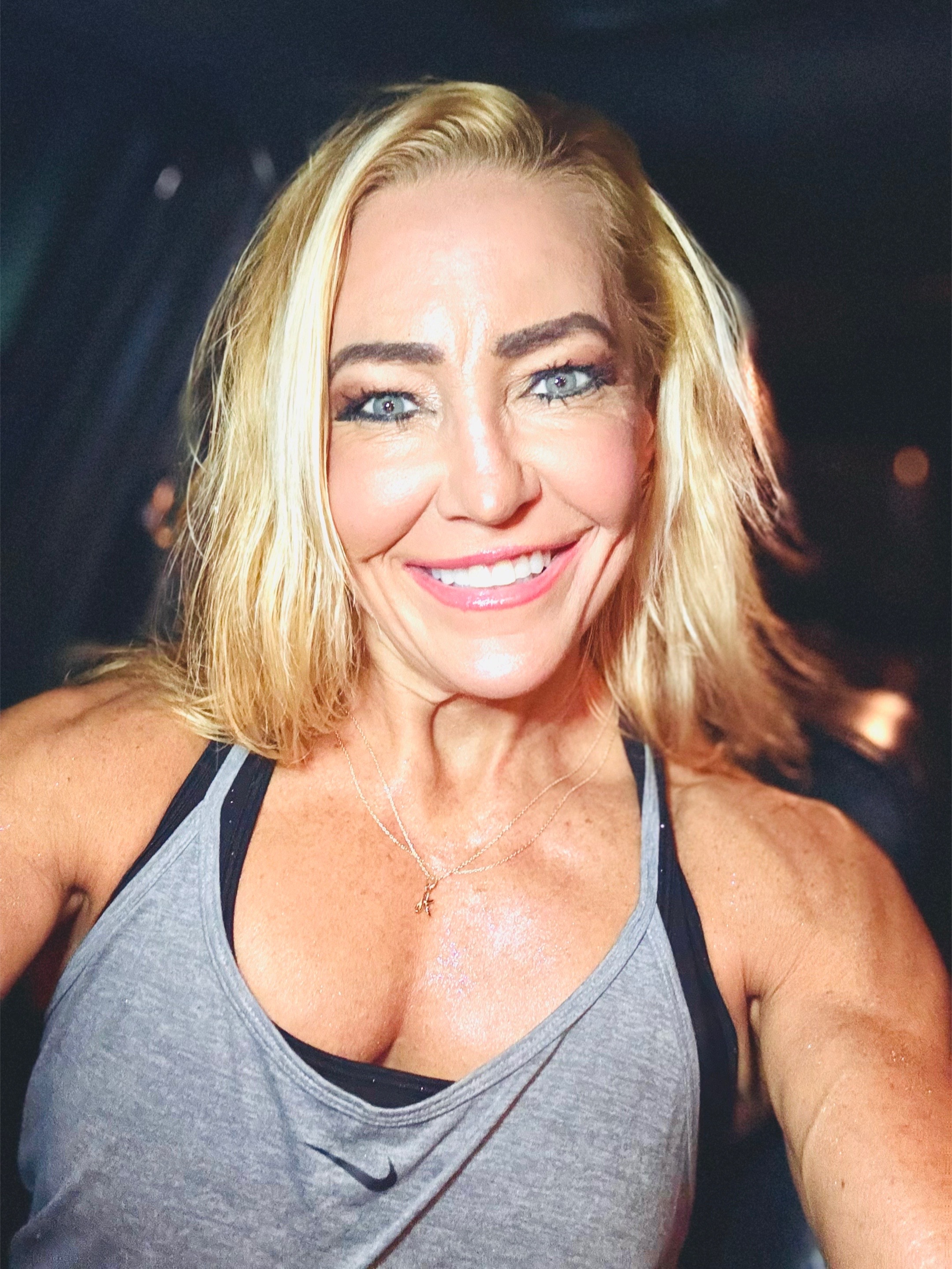 @Story Bodybuilding
