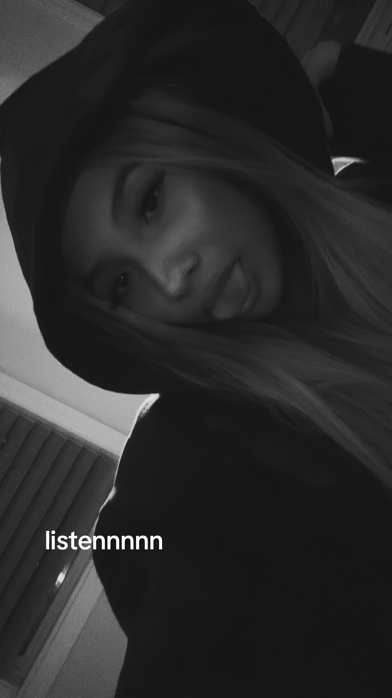 @freakbobstar