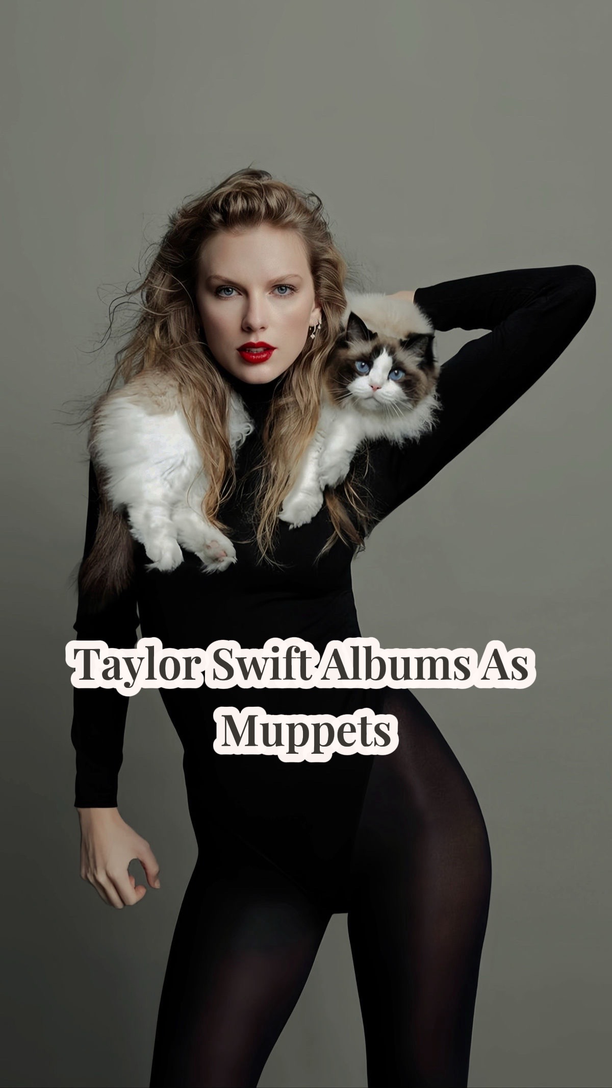@mel_loves_taytay