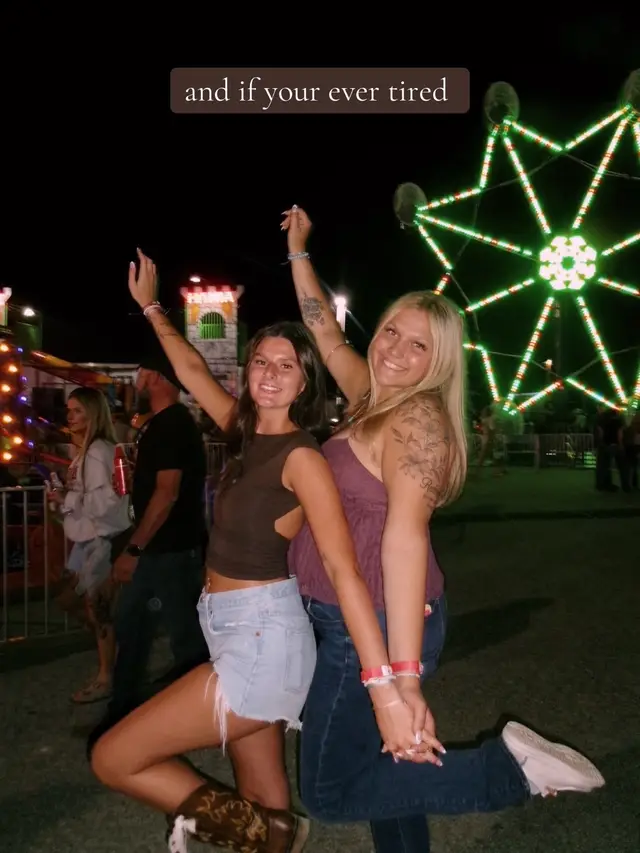 @myahdiane07