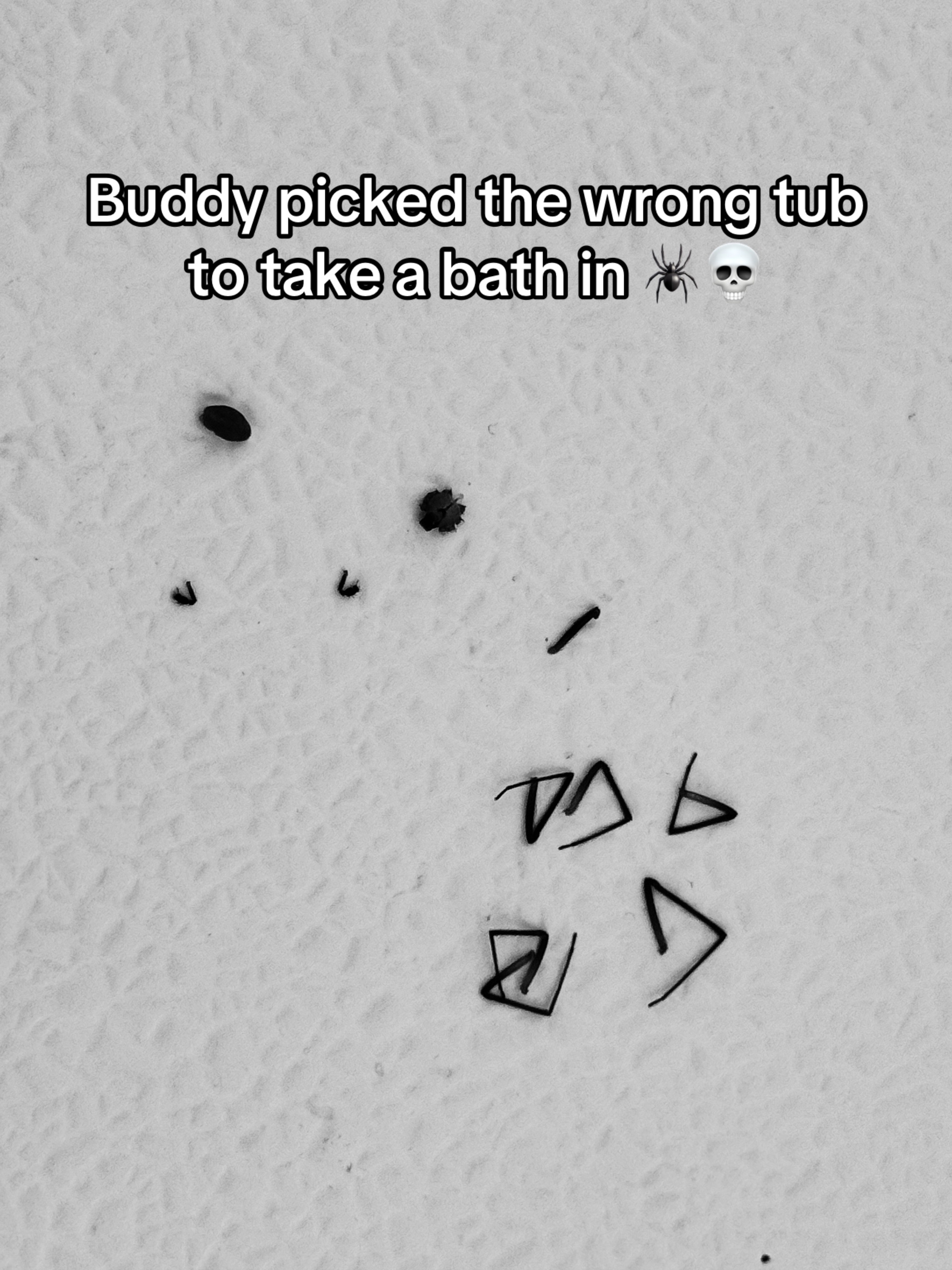 @dont_ba_c1nt