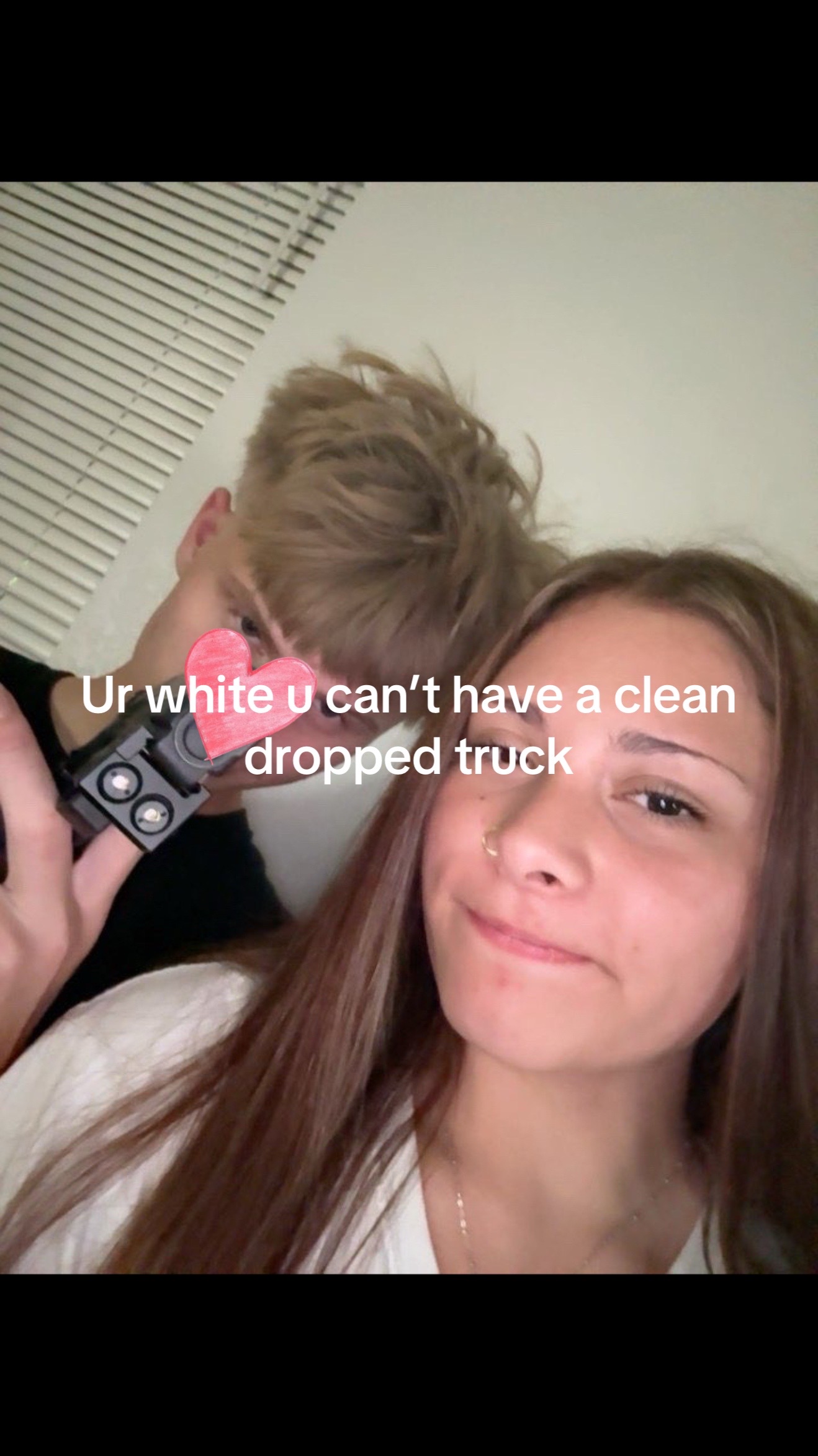 @2statik.landon