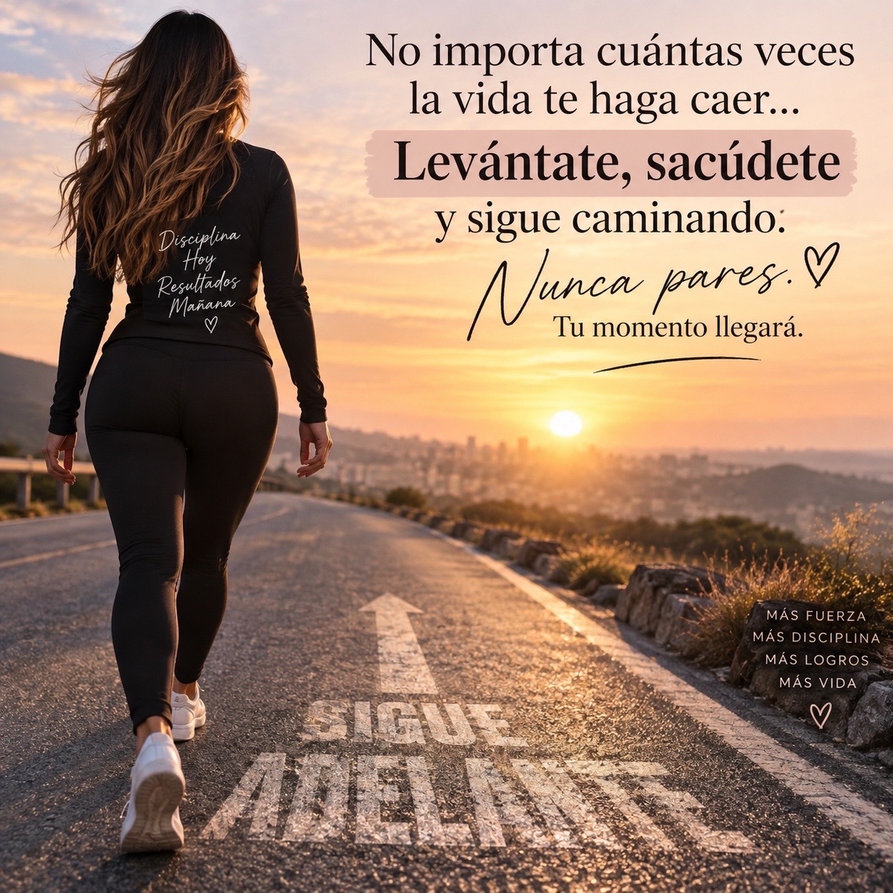 @Yuliet92❤️