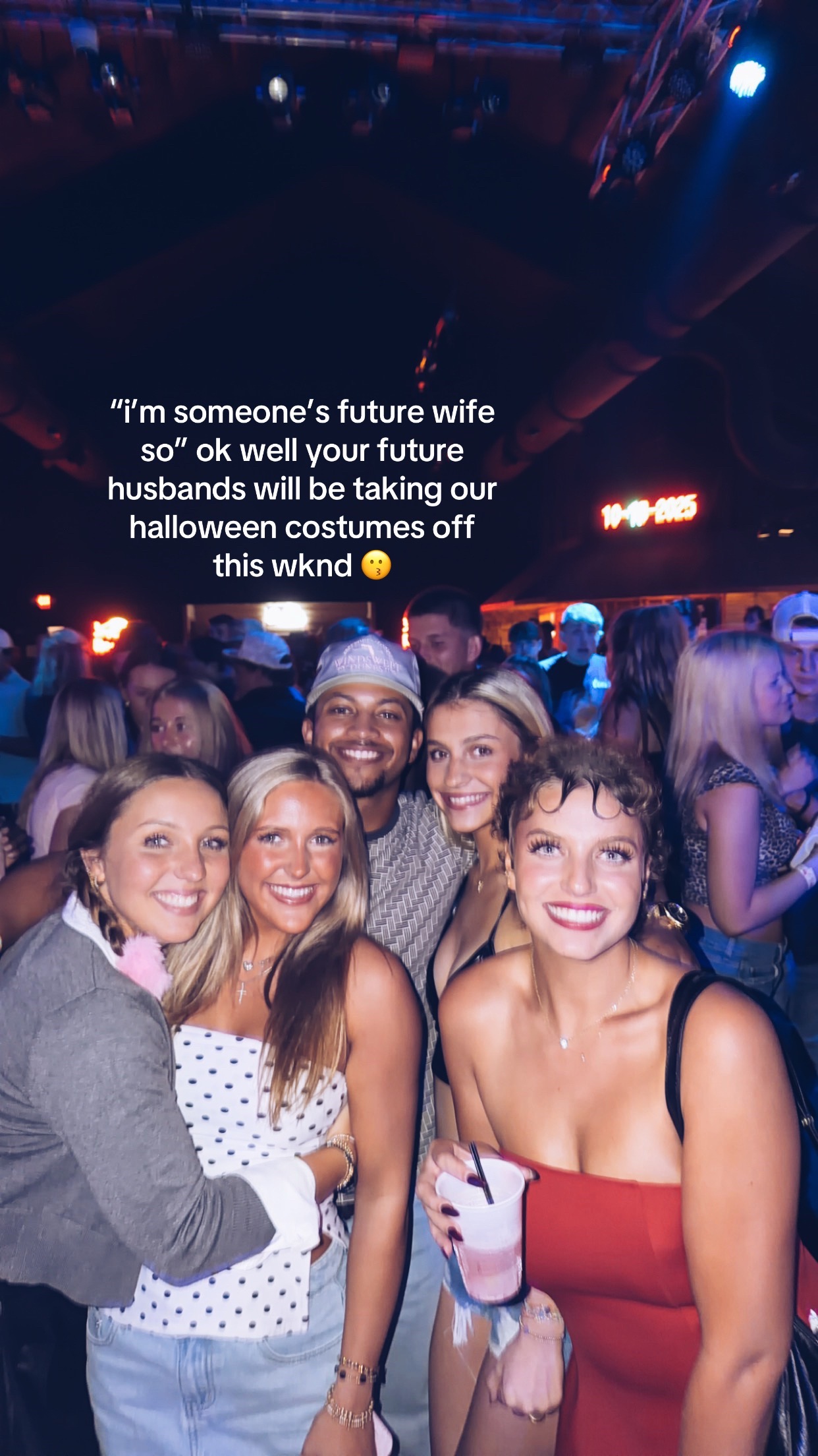 @taylorg