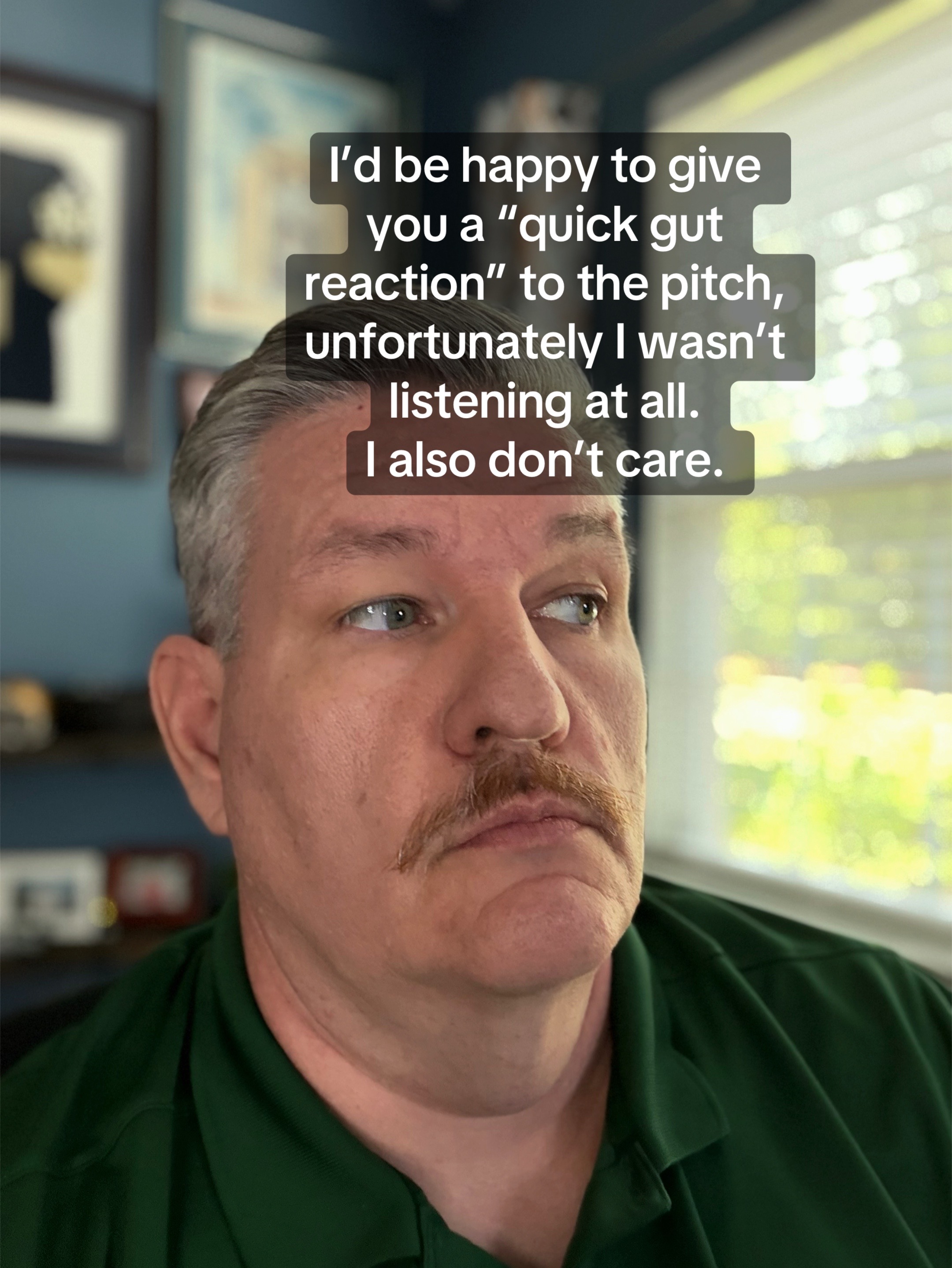 @Mark