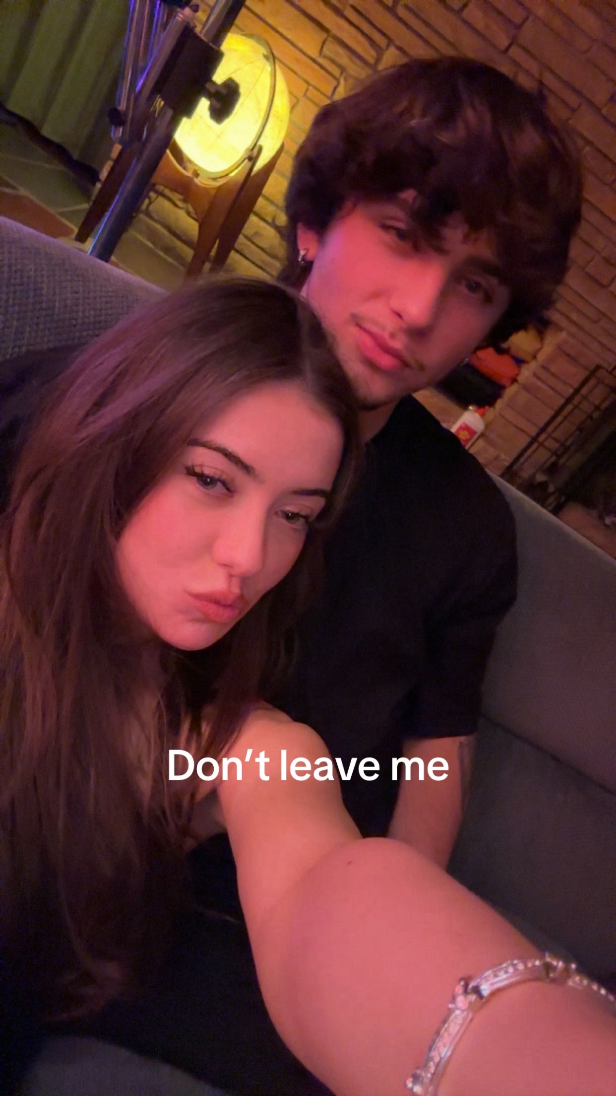 @younglitandhandsome67