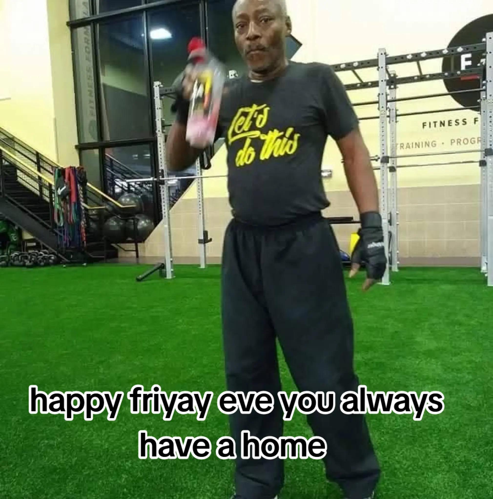 @dannygettingfit