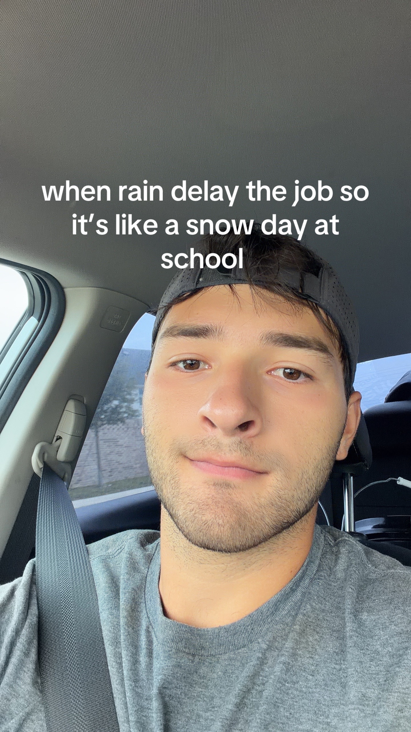@co_dizzle