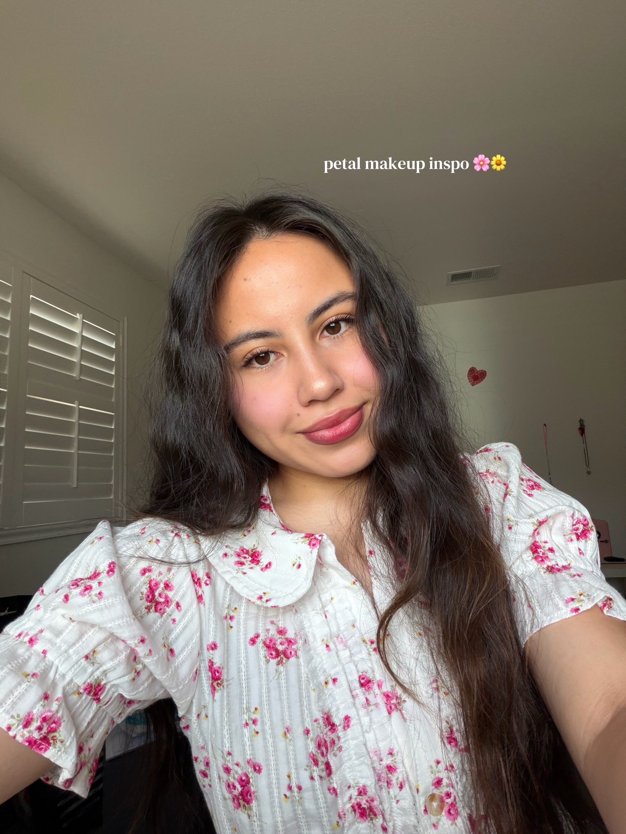 @alexa
