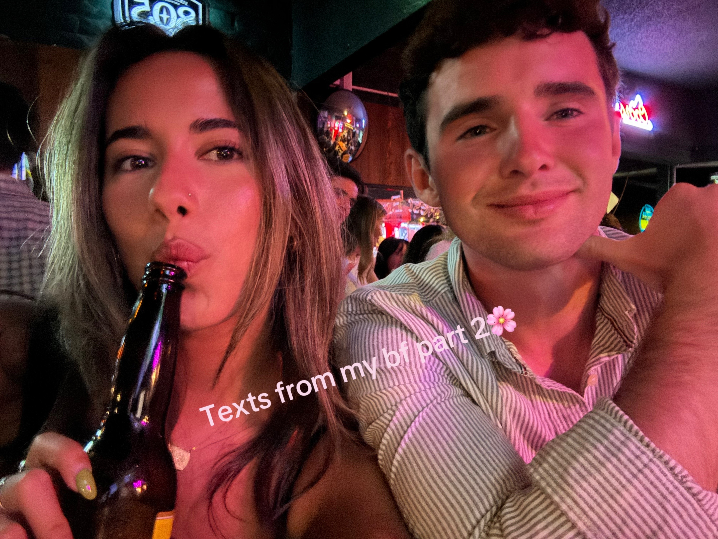 @Kk