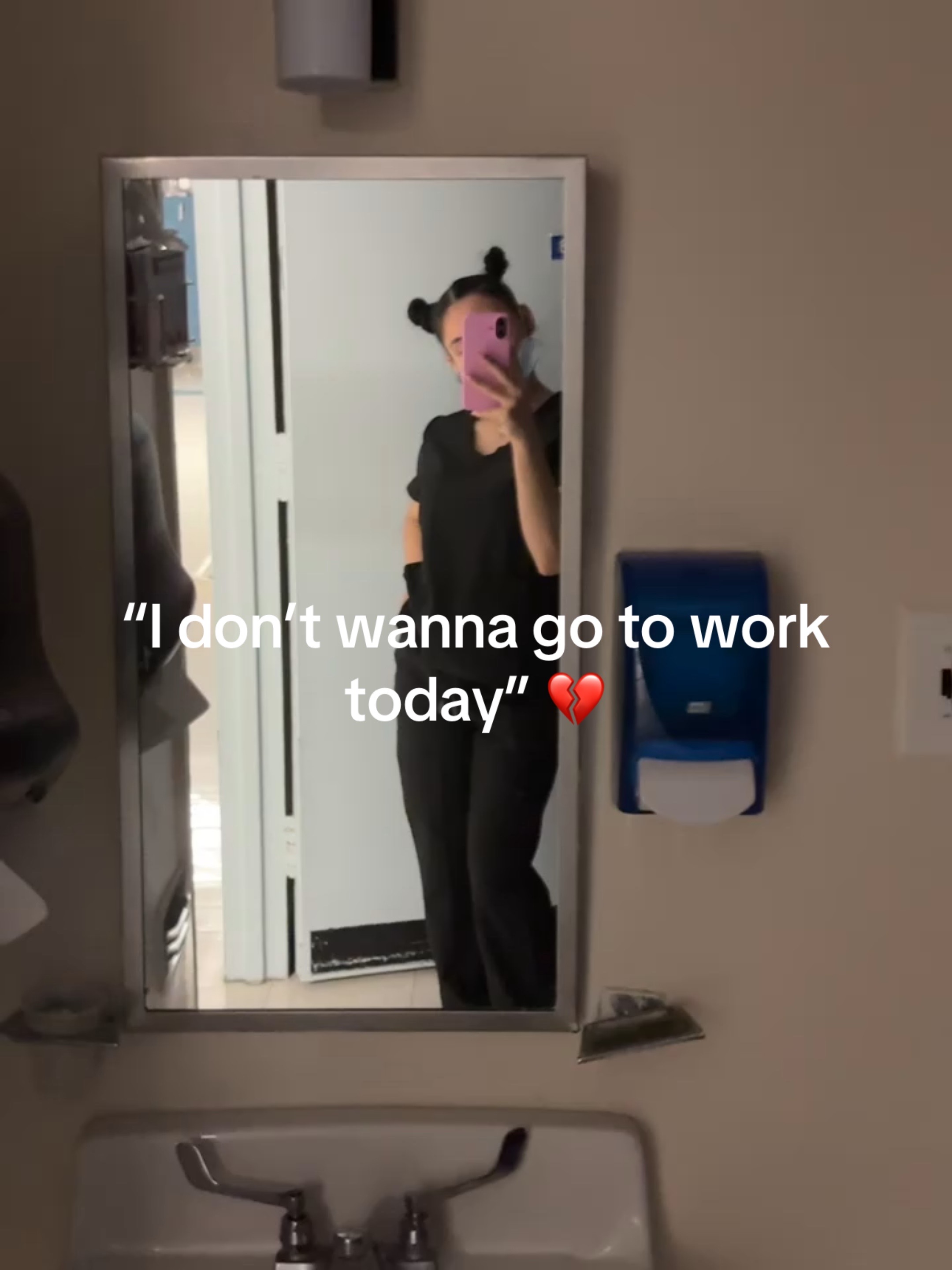 @Leahroseeee