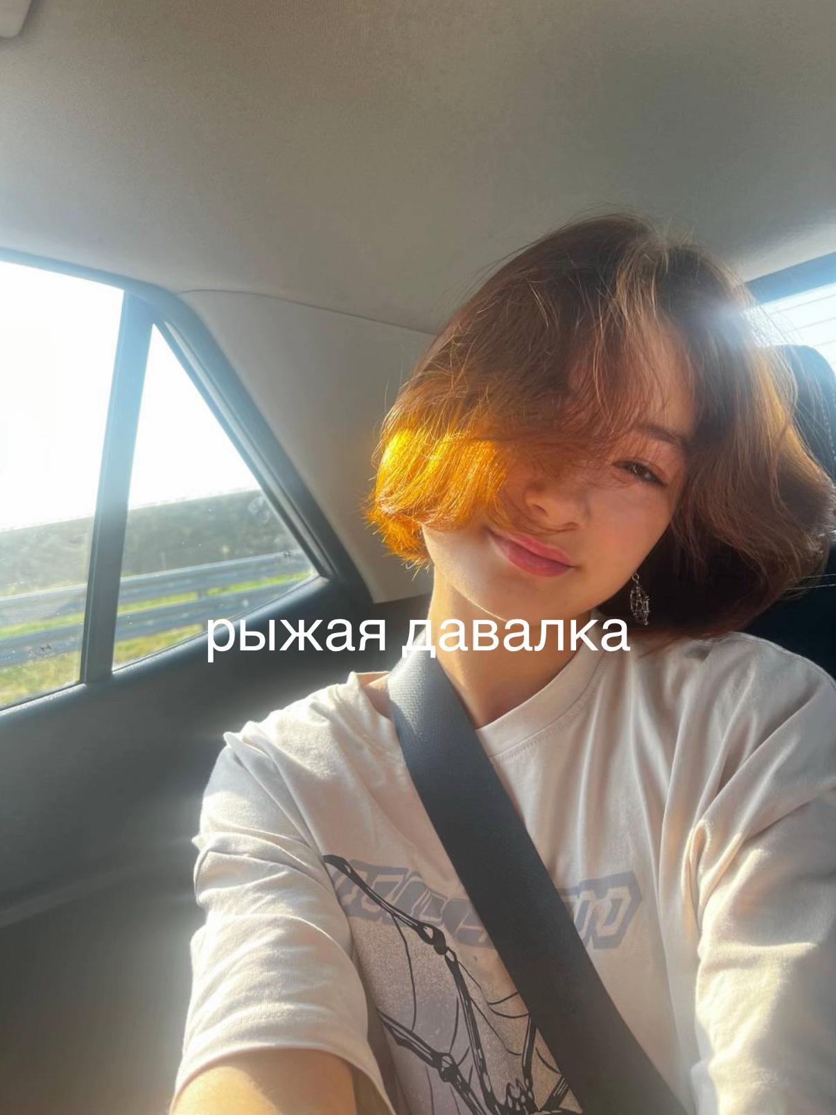 @່ ▢