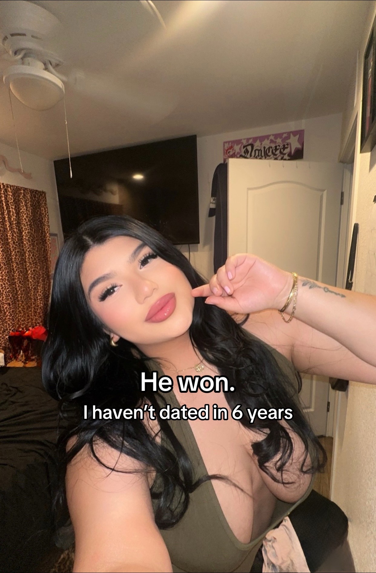 @dayy._cee
