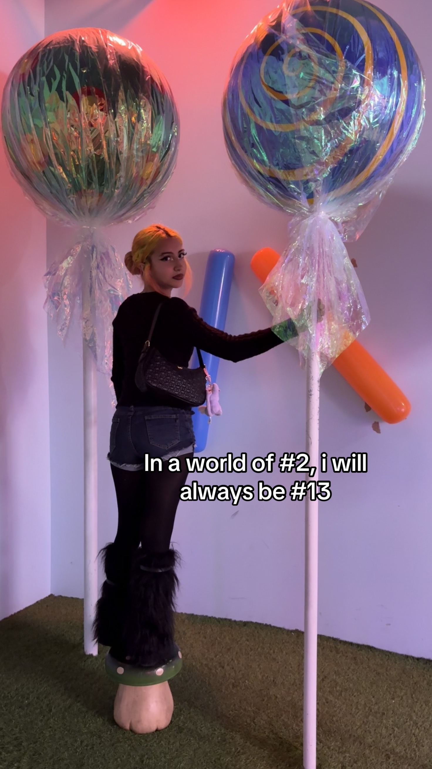 @Mazzy
