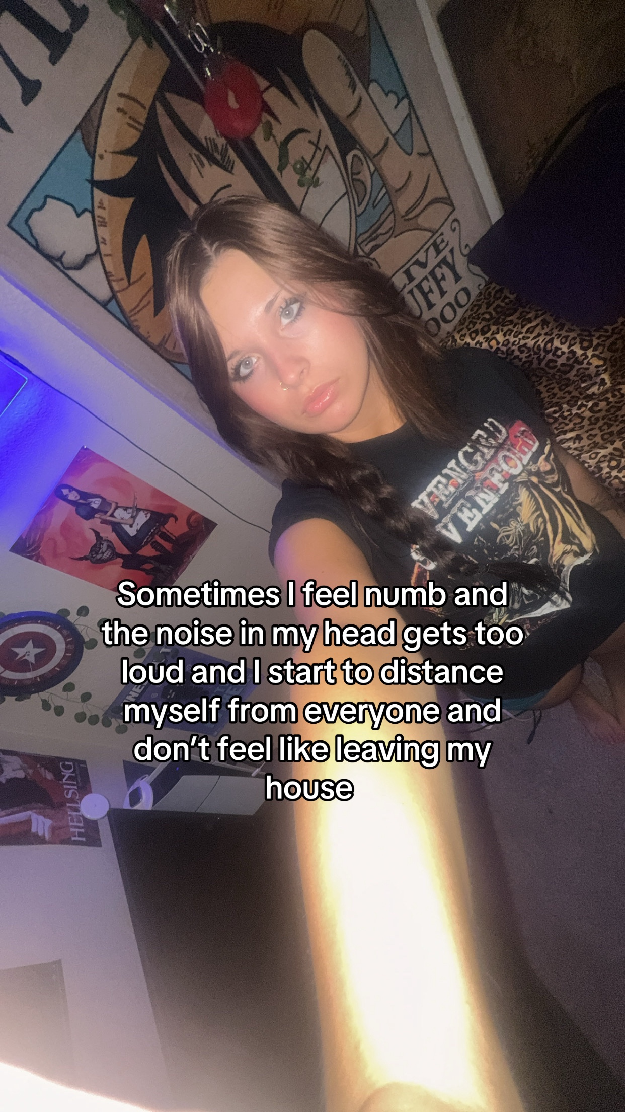 @Cat