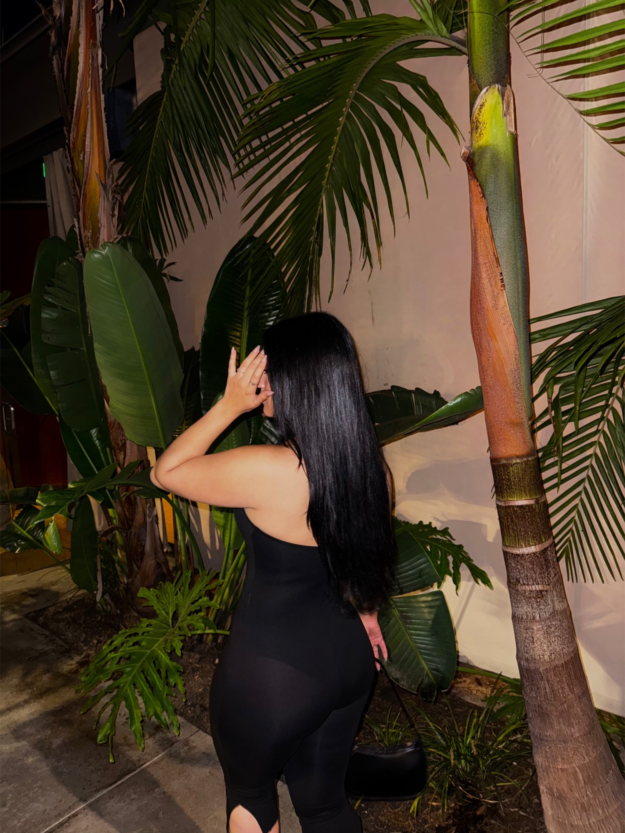 @reinakenia
