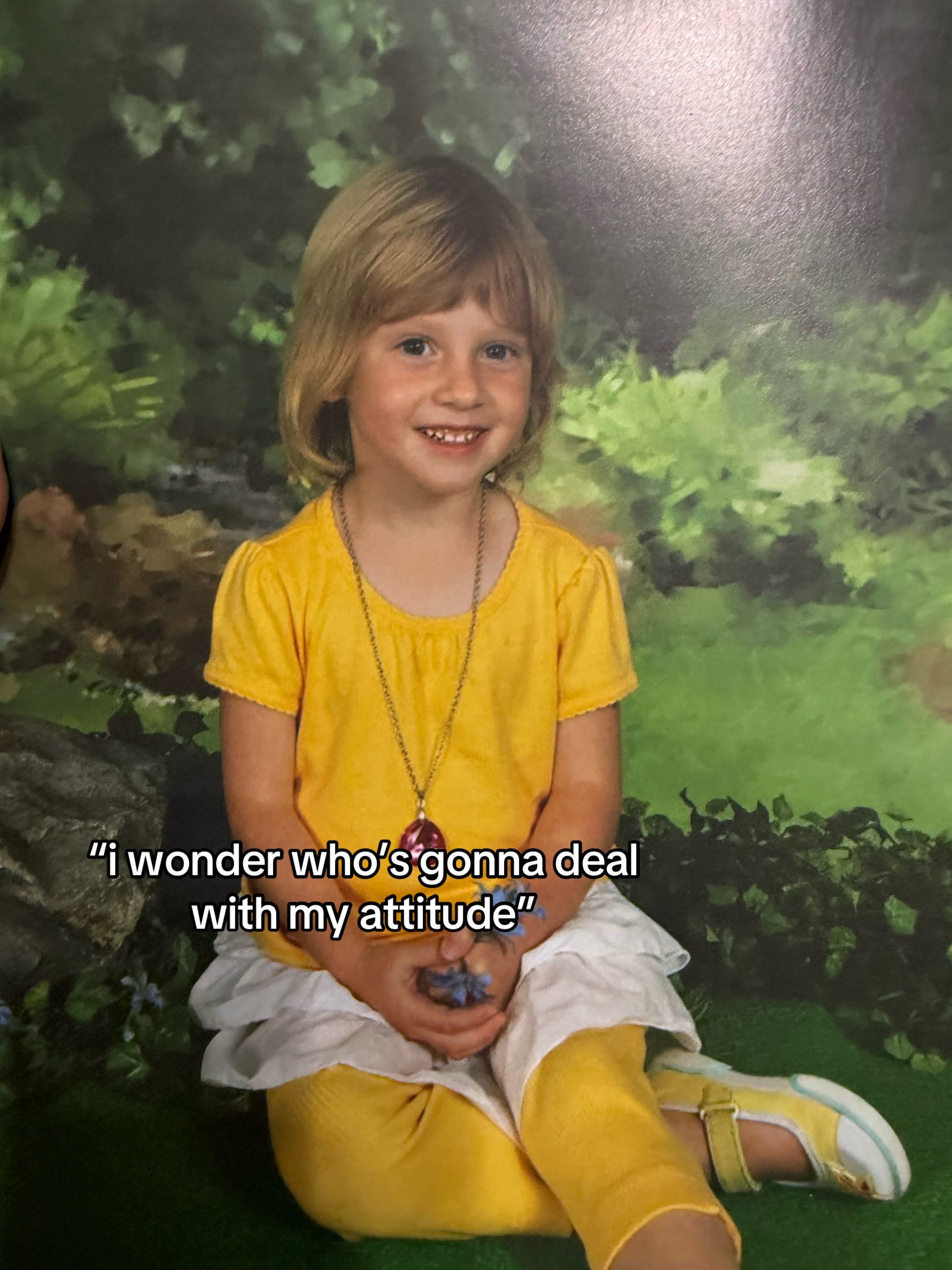 @cas