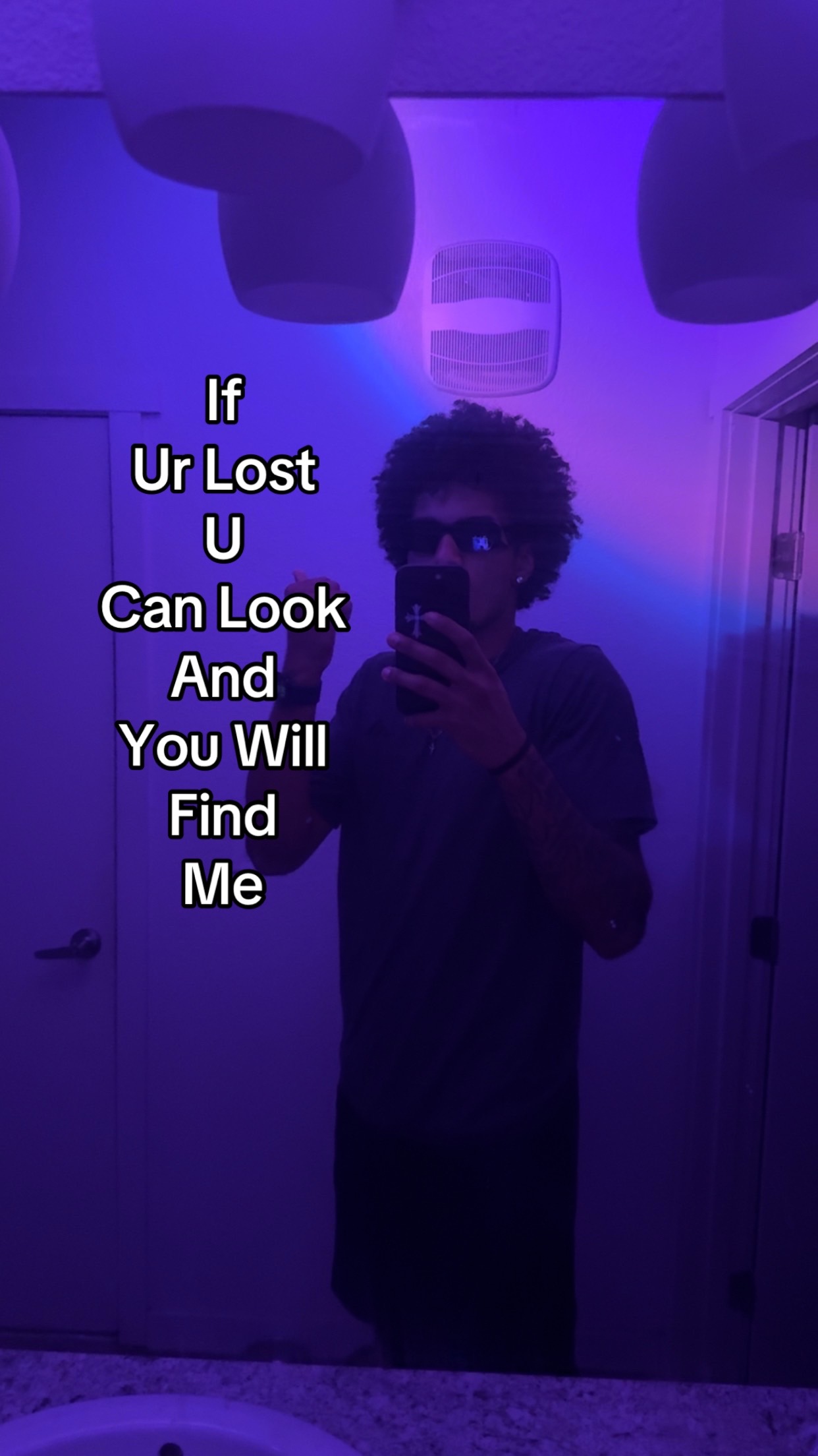 @Drewski🕸️