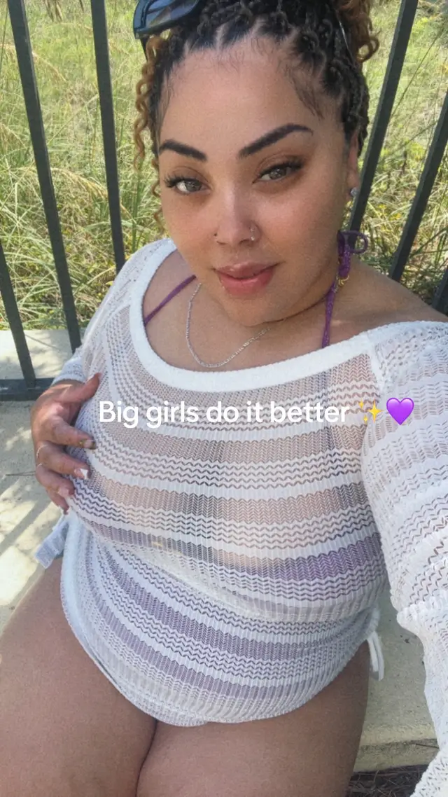@Yella Honey