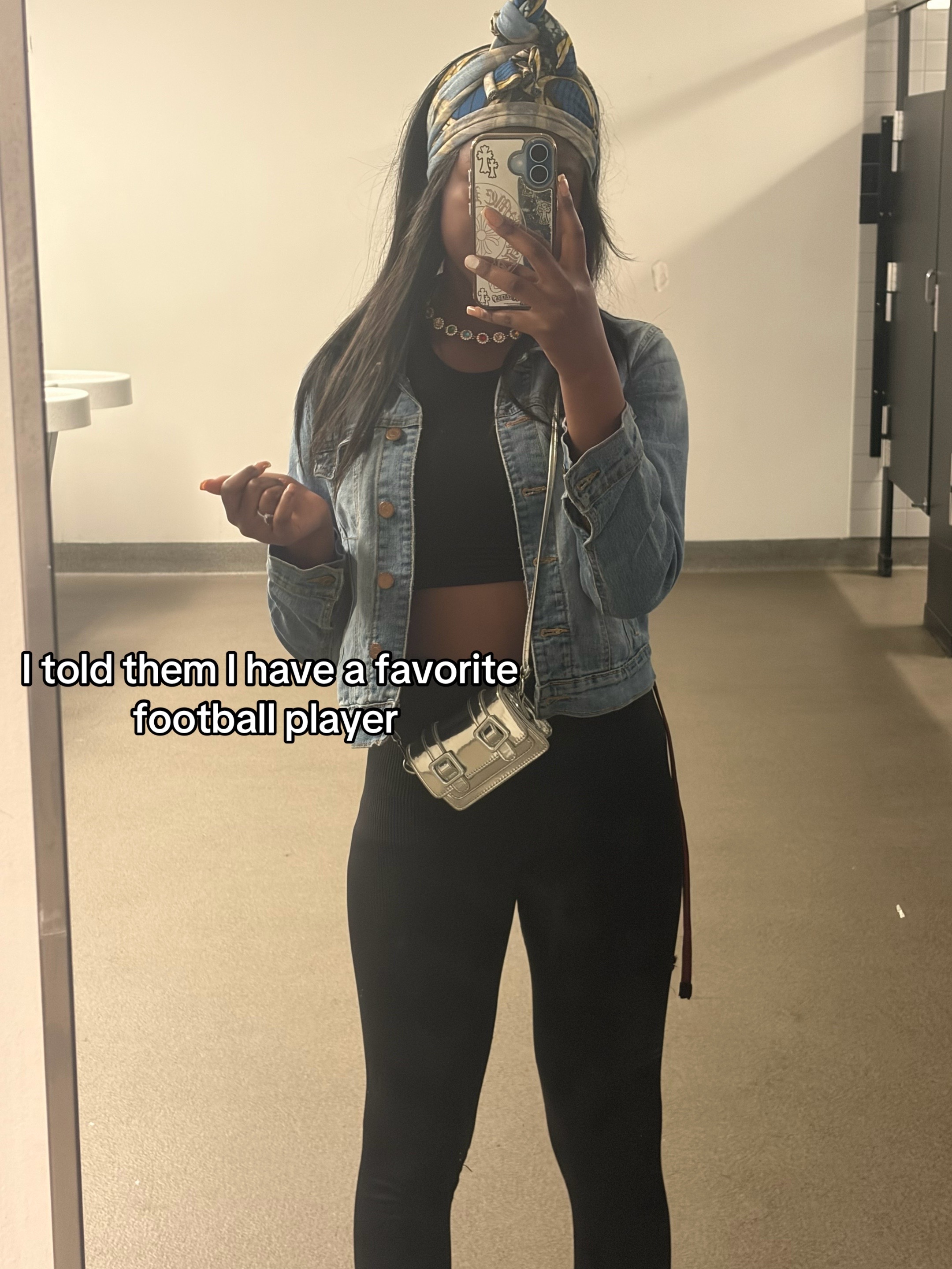 @rellogirl