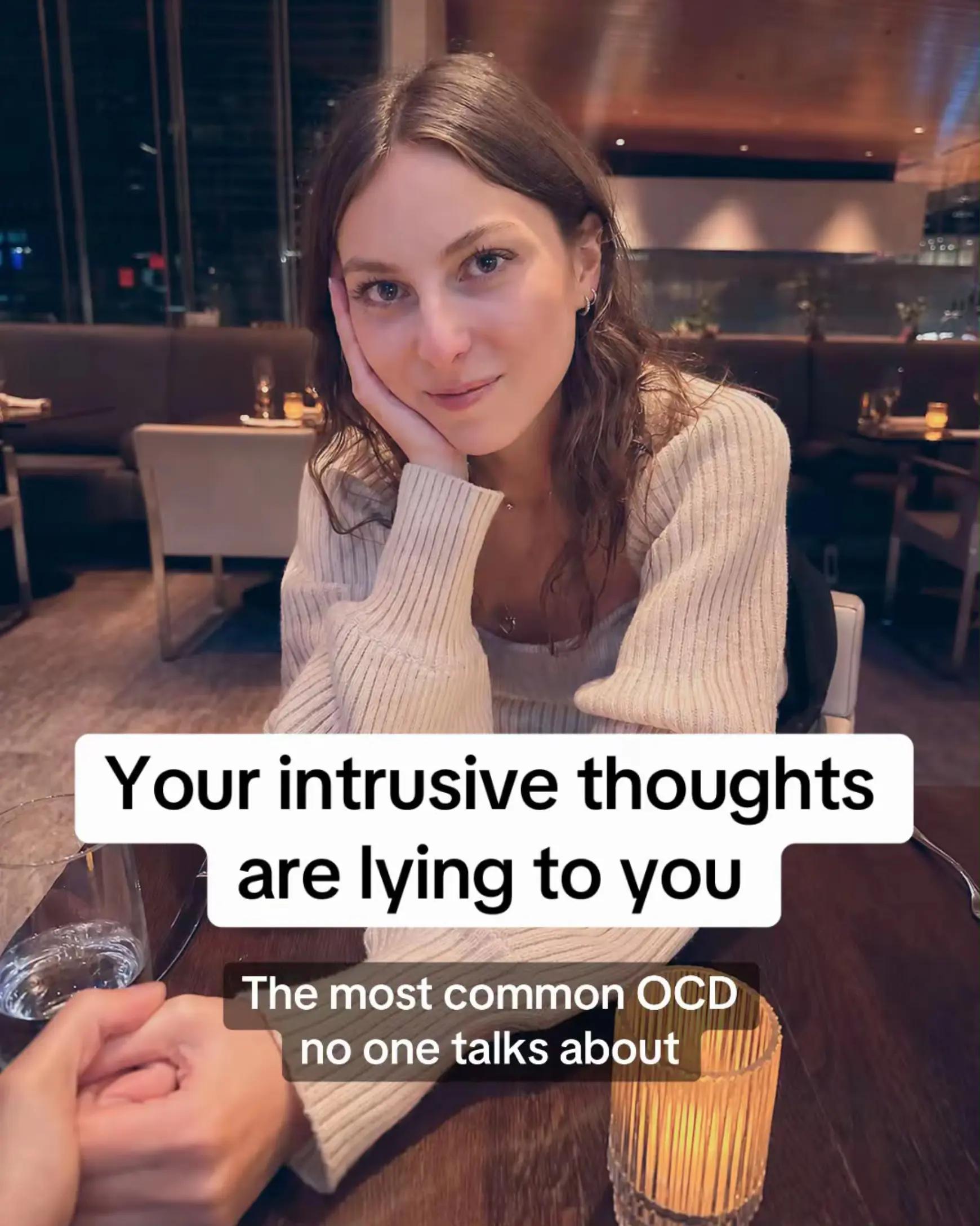 @Leo & Katie | CBT Researchers