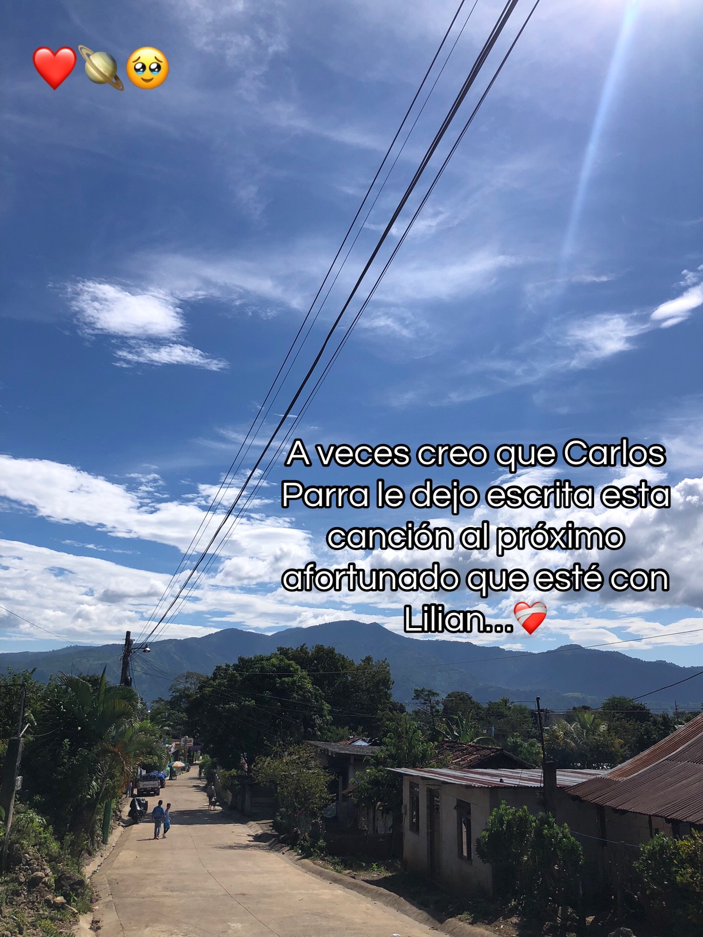 @Dayrin🌠