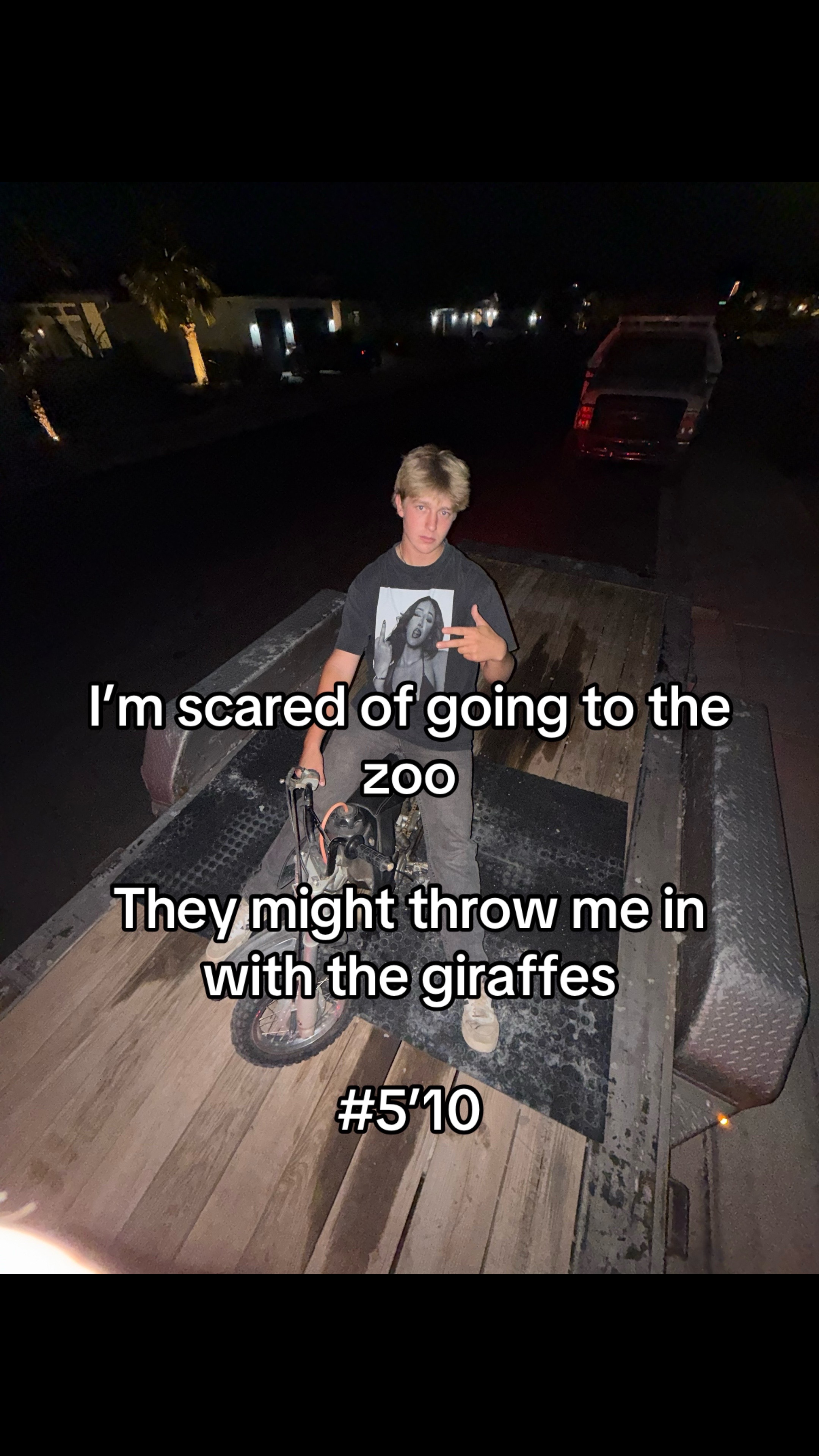 @Siddoway5️⃣6️⃣1️⃣
