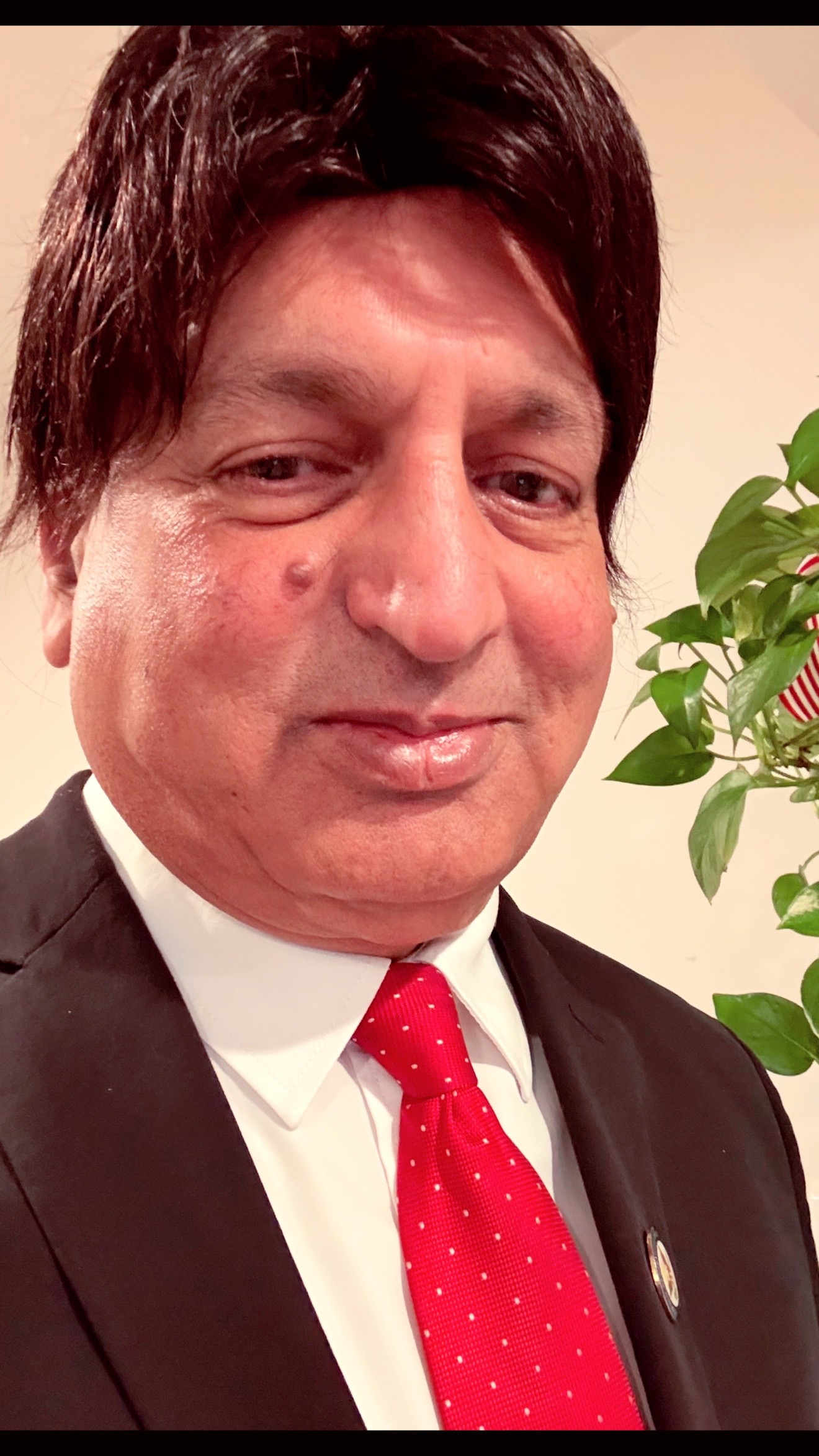 @Amarjit Singh