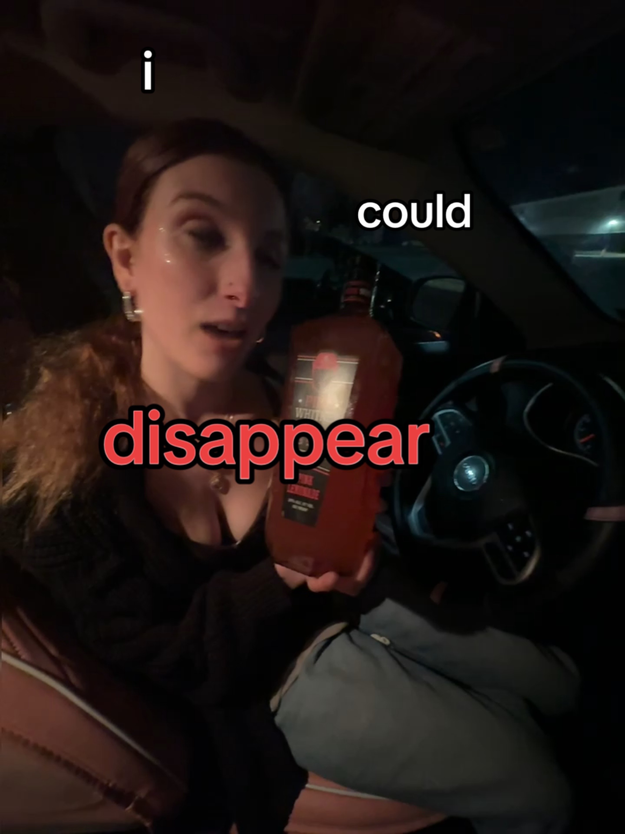 @🩷🩷