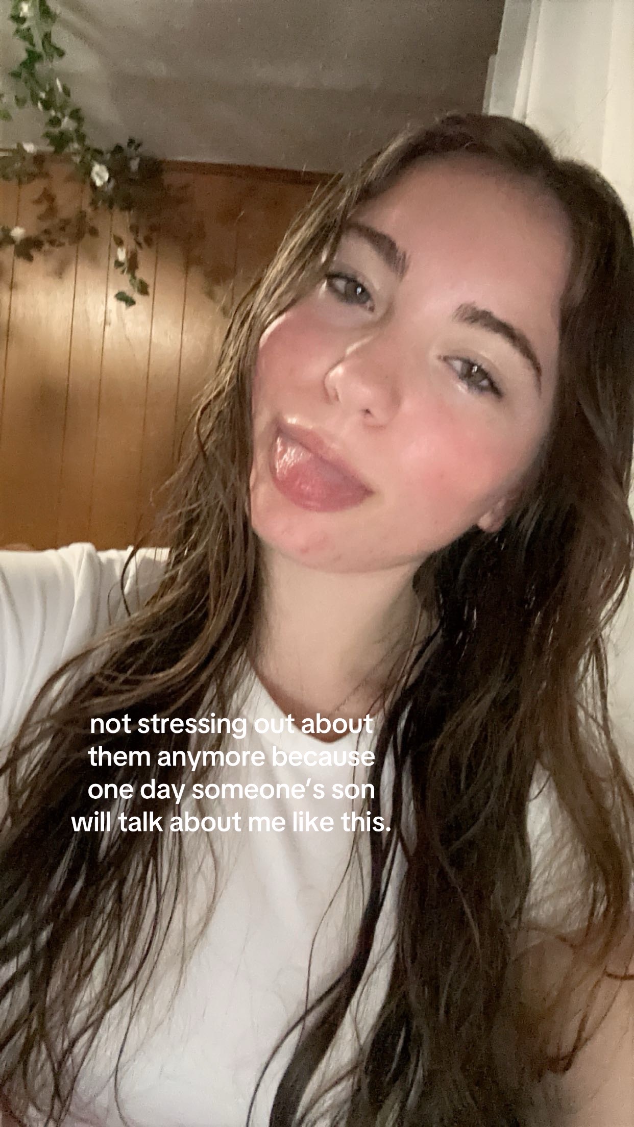 @🍂