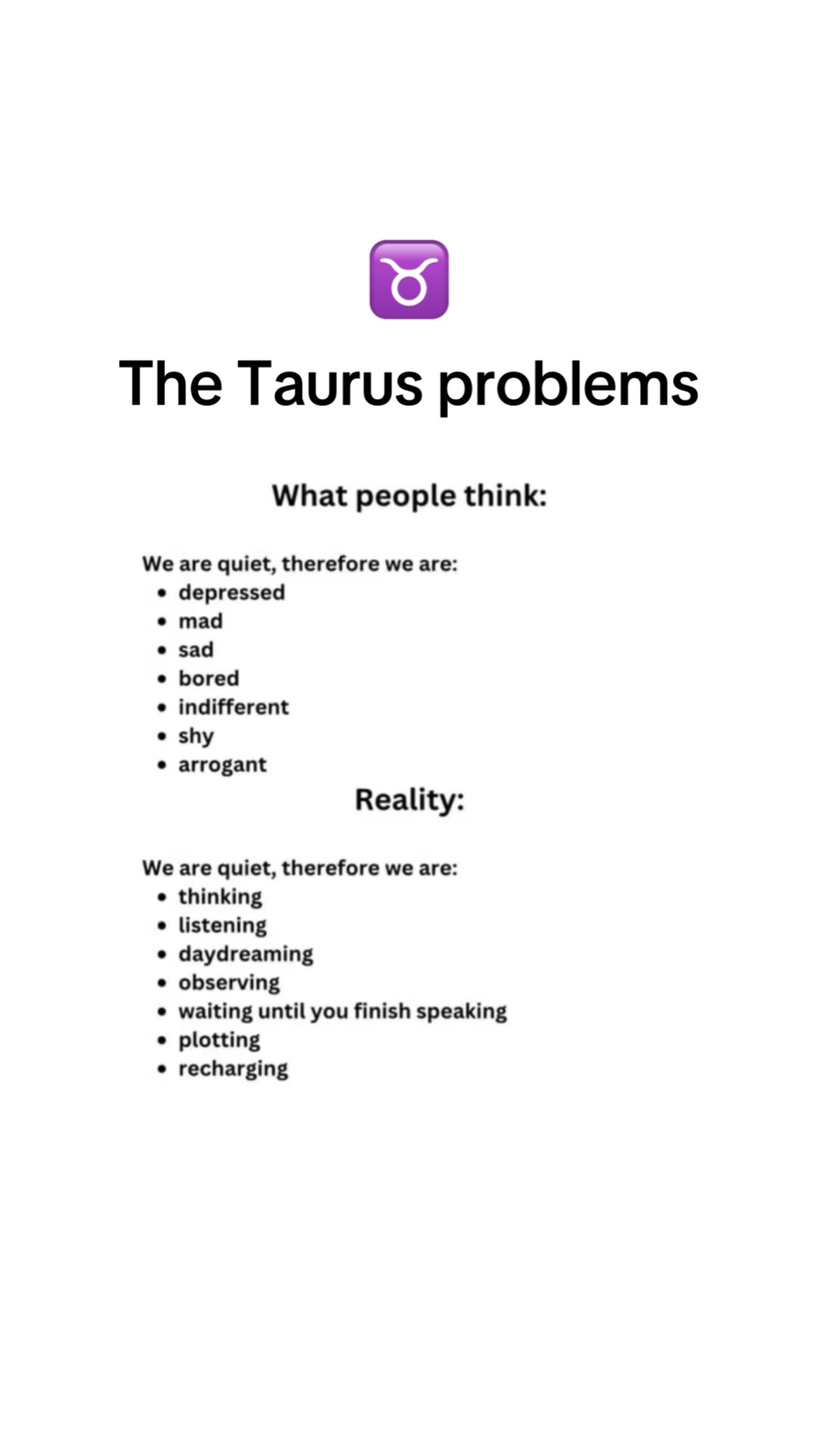 @StubbornTaurus