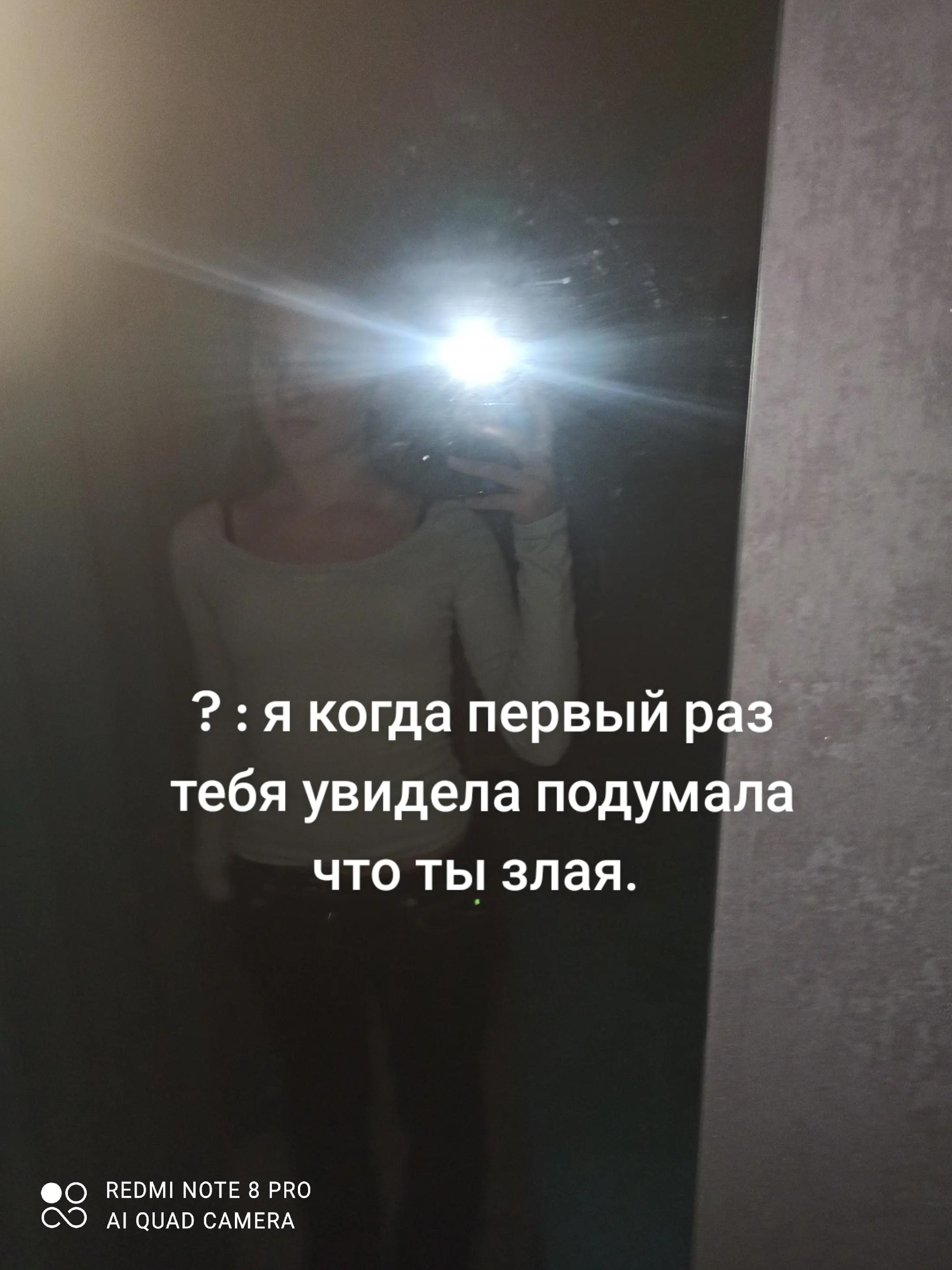 @dariar💋💙