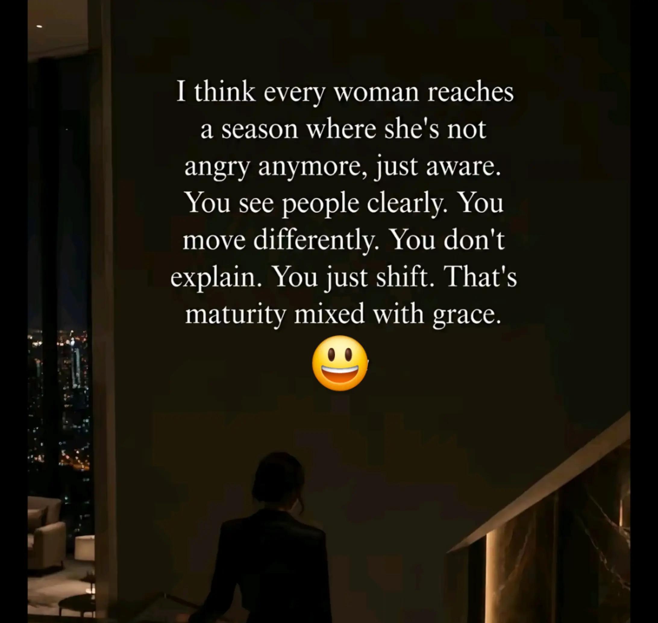 @SheAdoreMeQ🪷&trade;