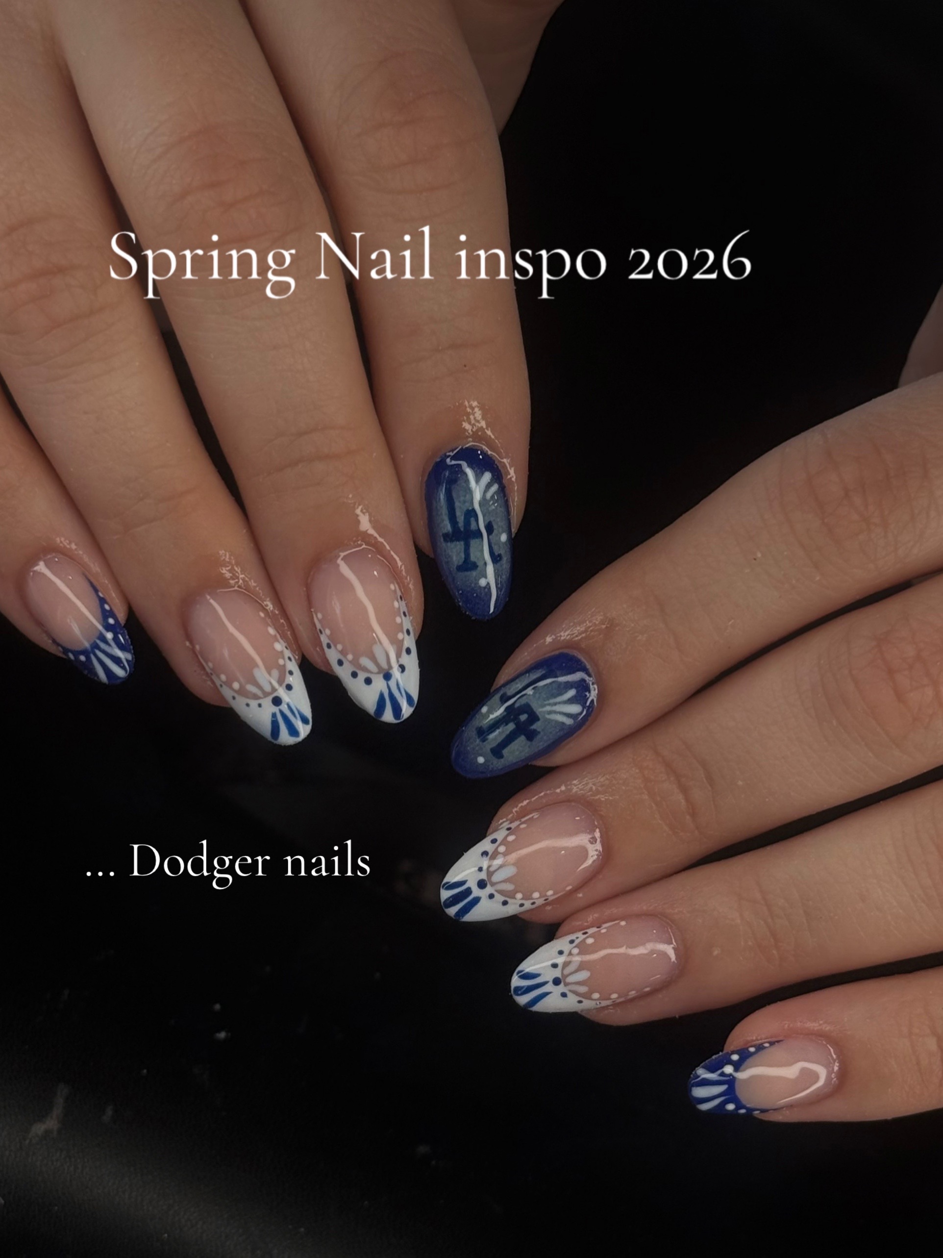 @gdn_luxurysalon