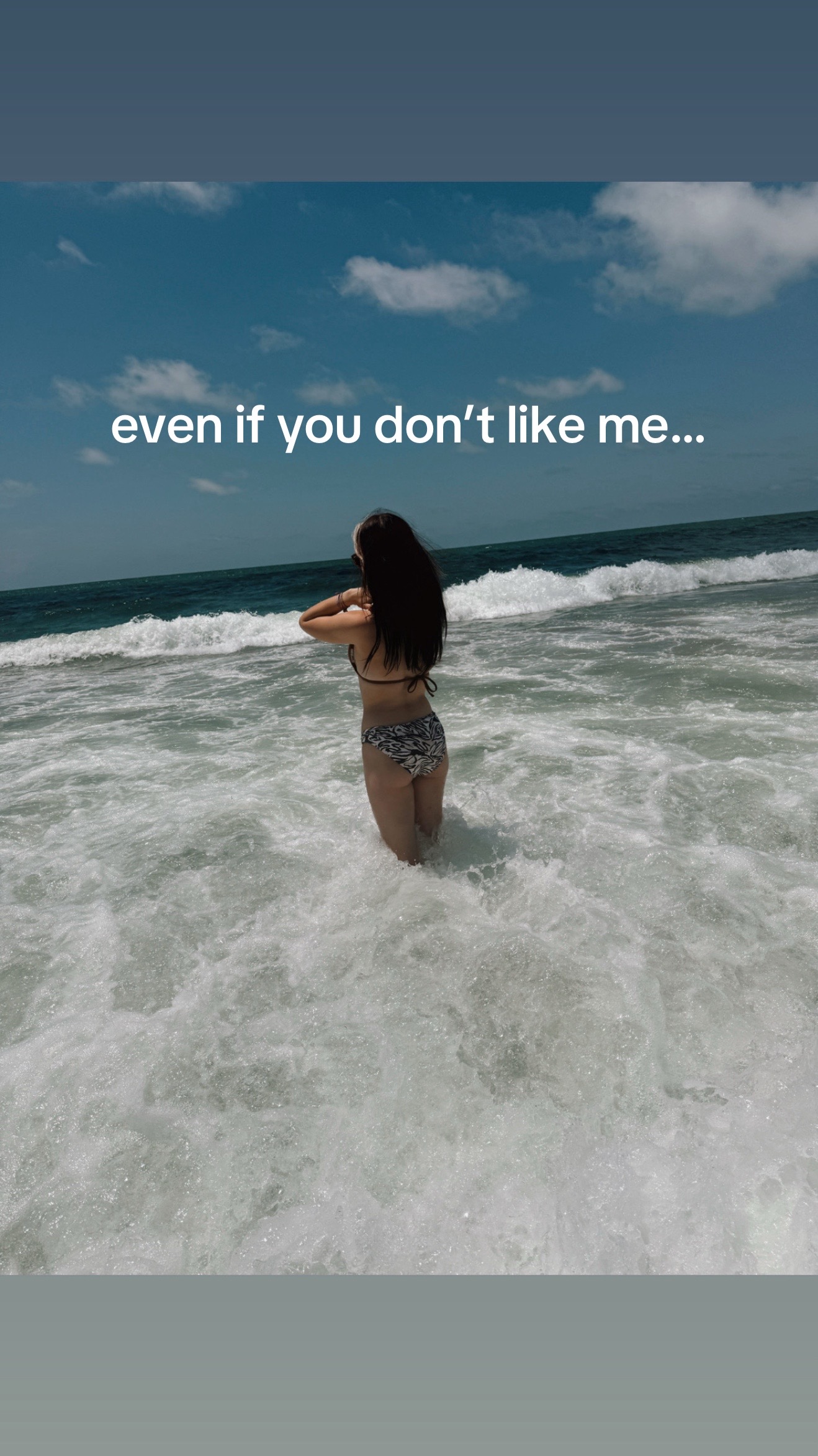 @itsemmasmith