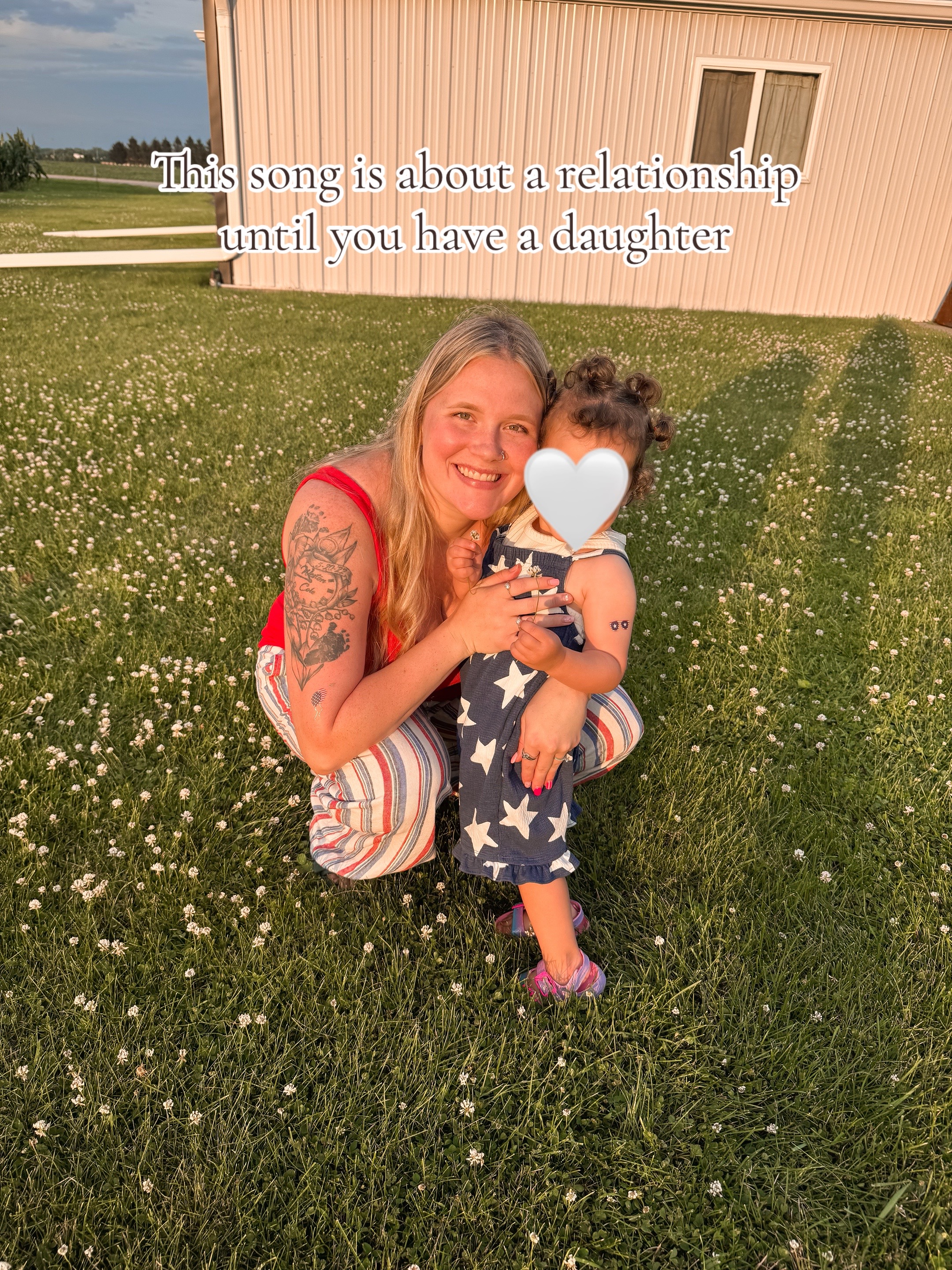 @Haley | Life With Littles🤍