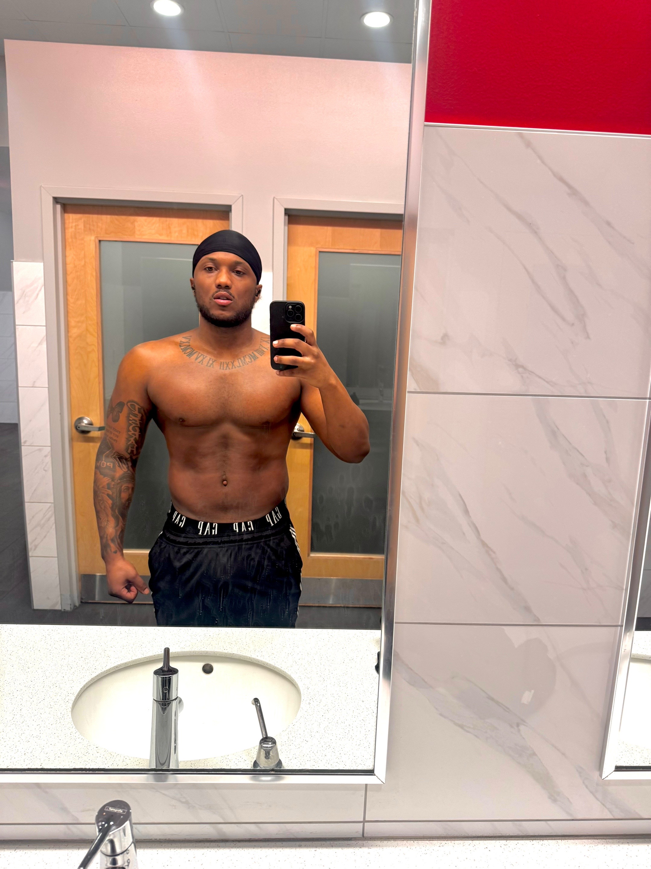 @martellfitness