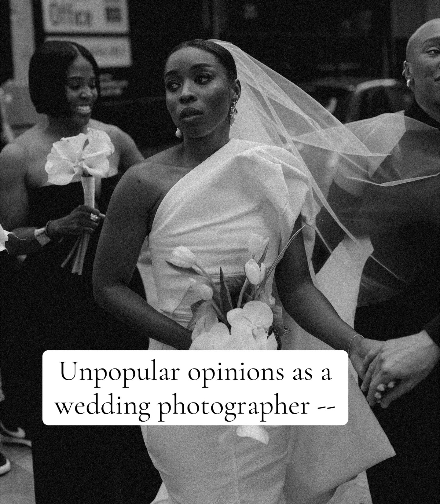 @Liv | Documentary Photographer