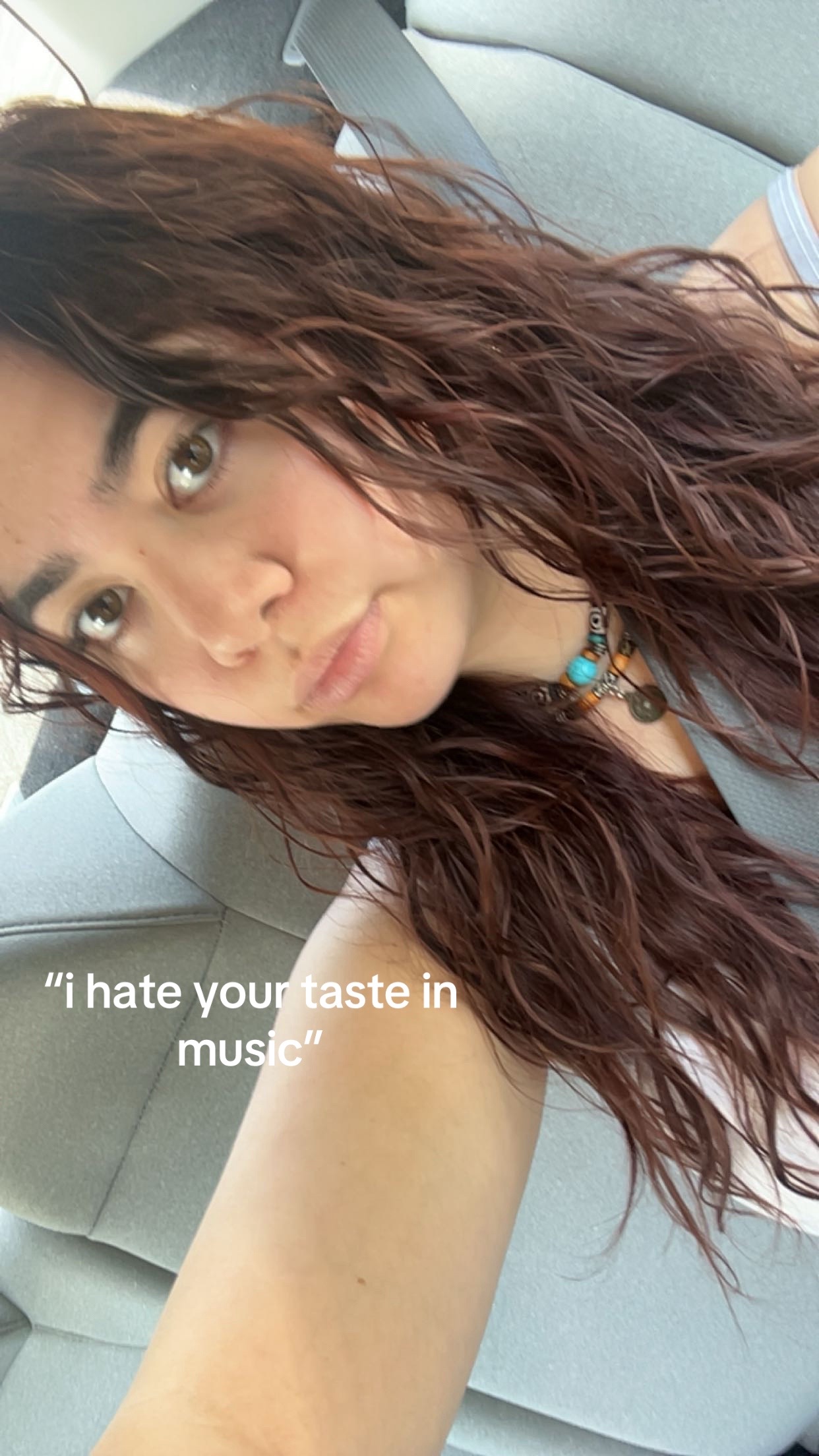 @Josie Asuncion