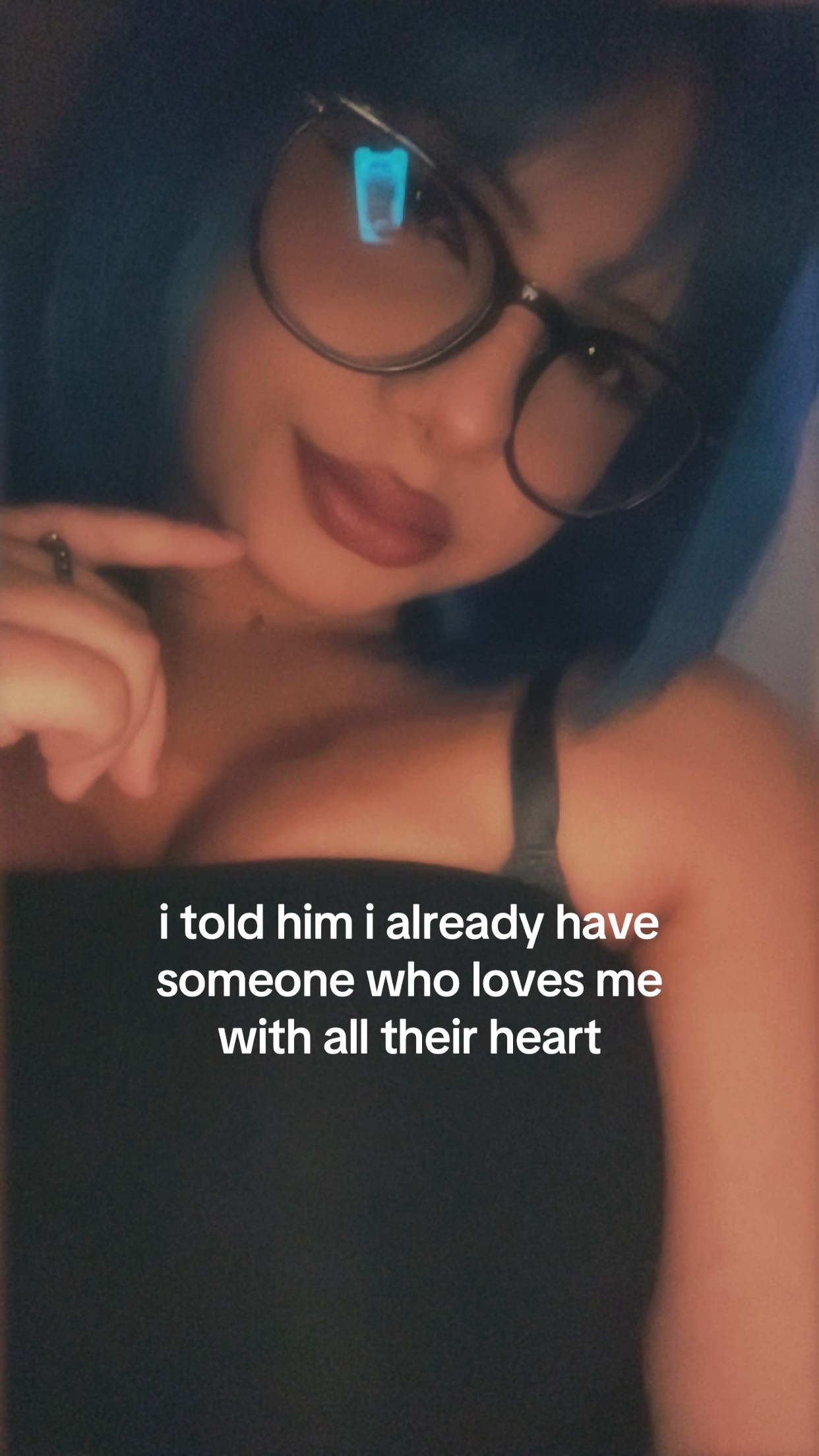 @fuzzball