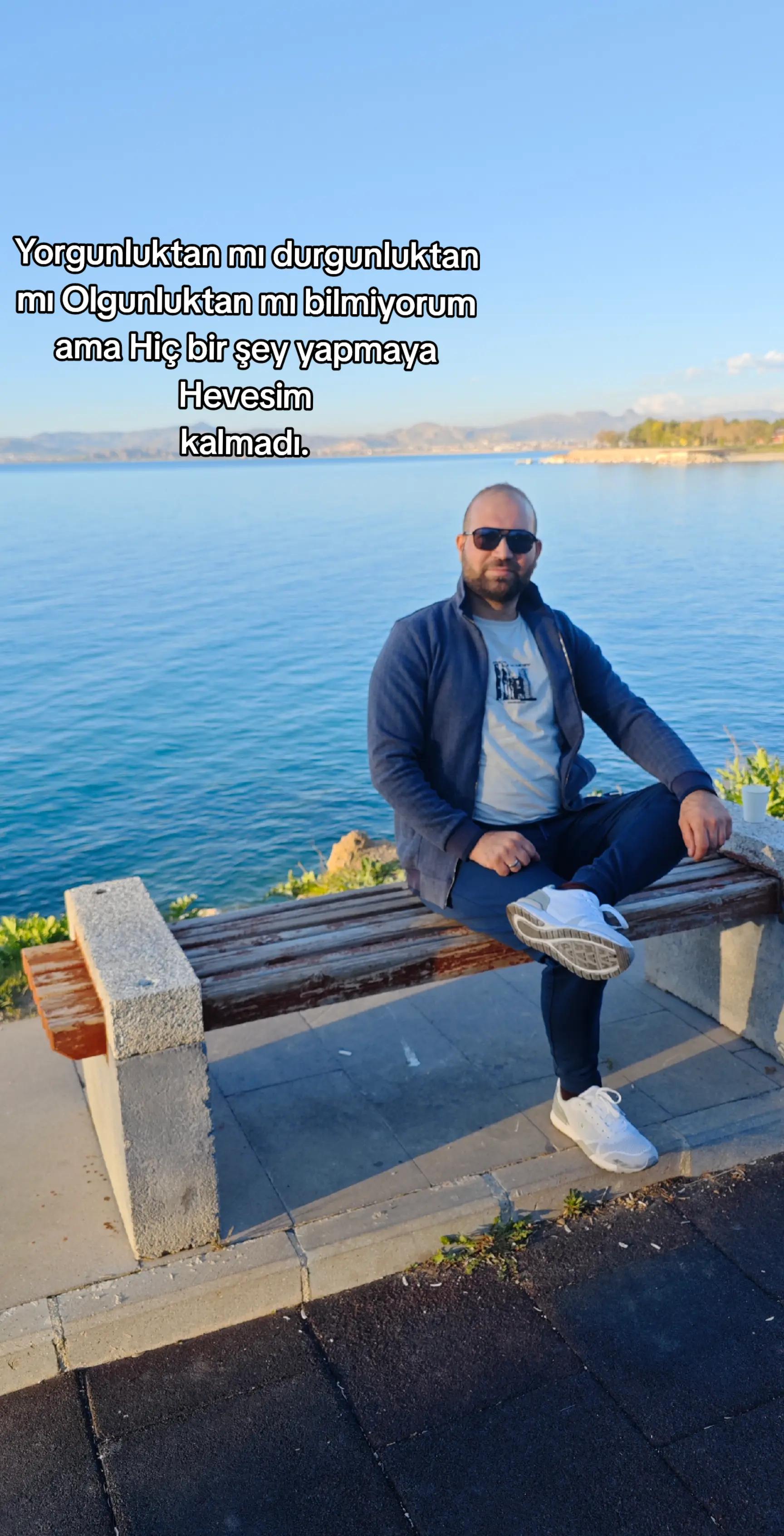 @tornacı Mehmet