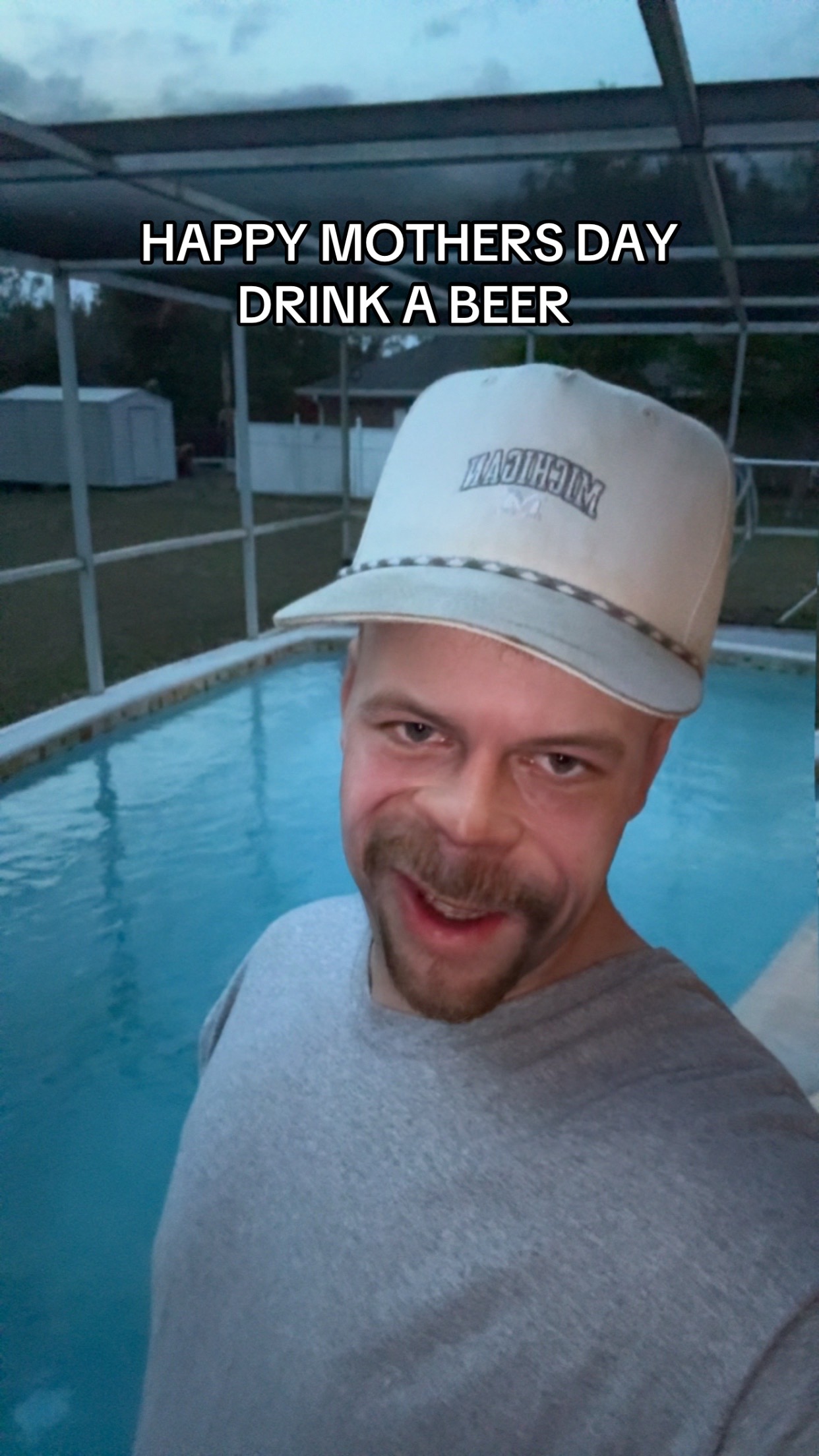 @bluecollarderick